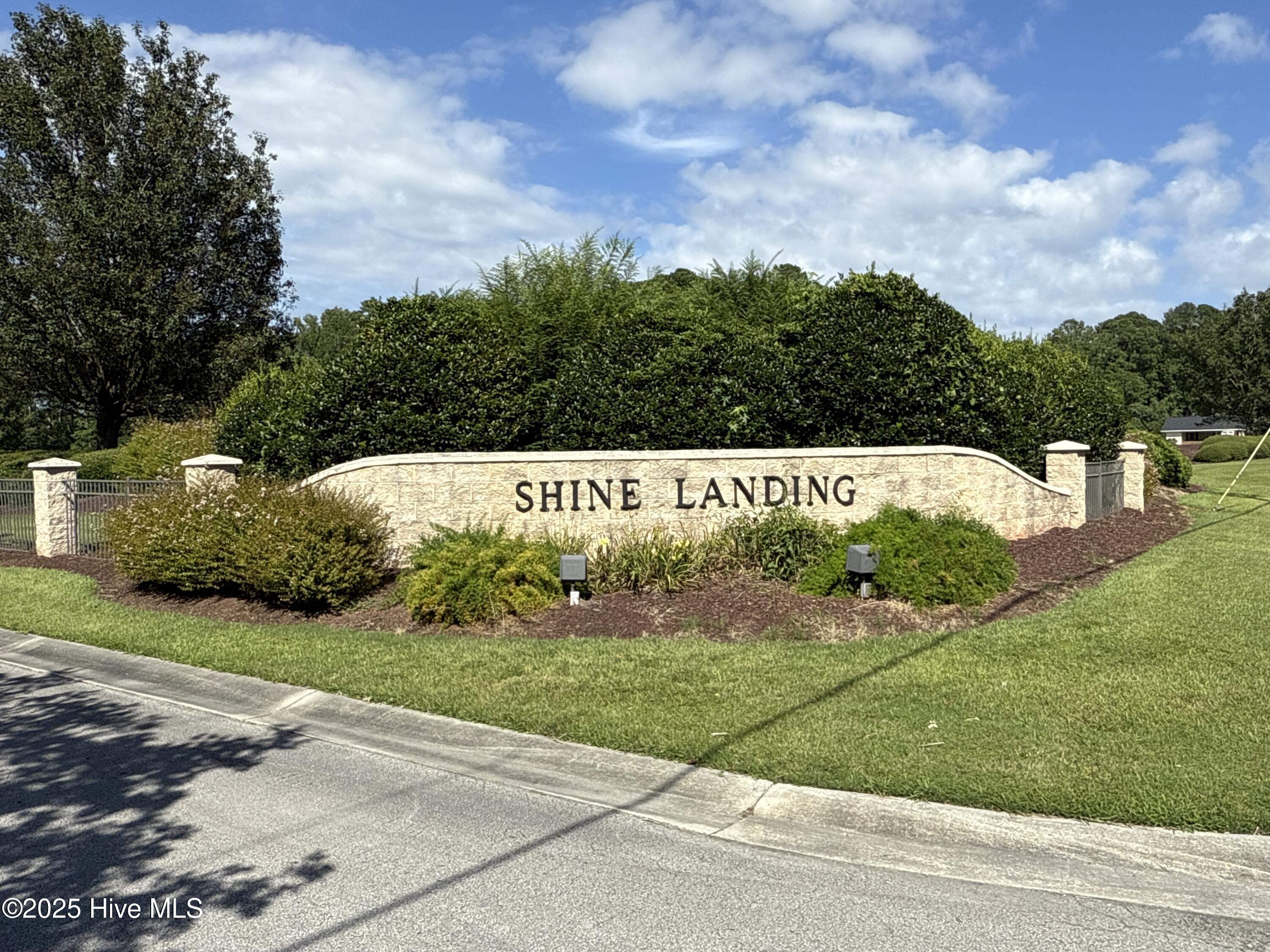 Homes for sale in Arapahoe, NC | 338 Southern Way, Arapahoe, NC 28510 | MLS# 100538377