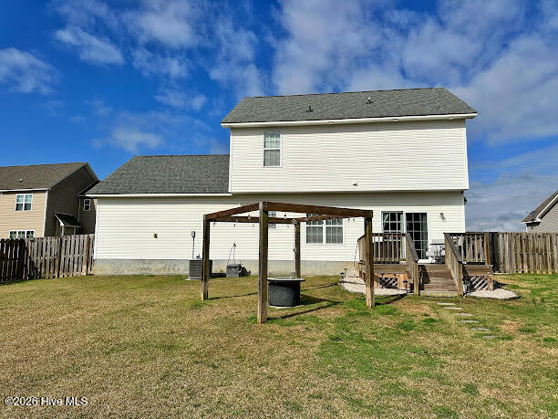 100560235 | Photo 54