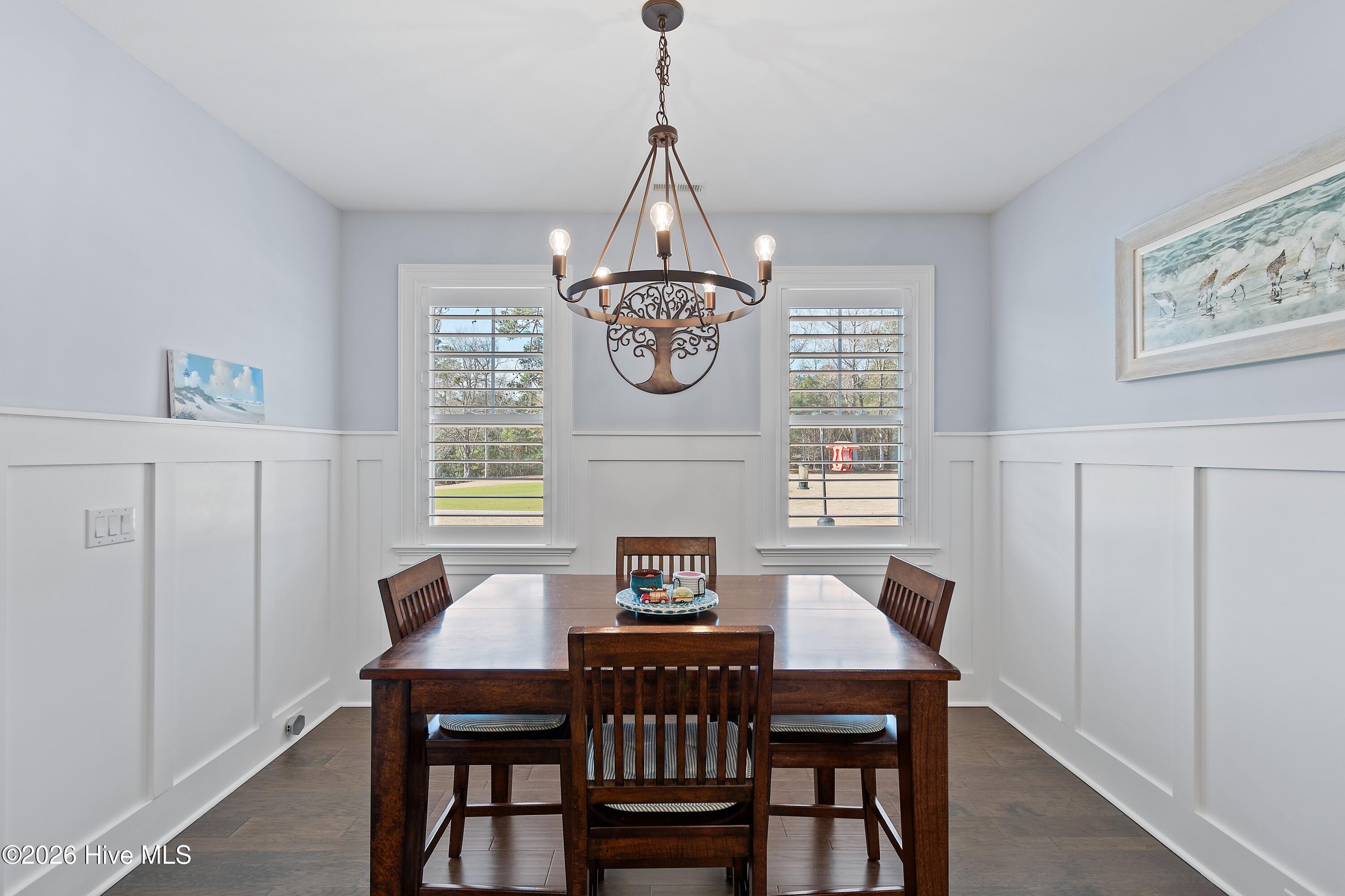 100552502 | Photo 32