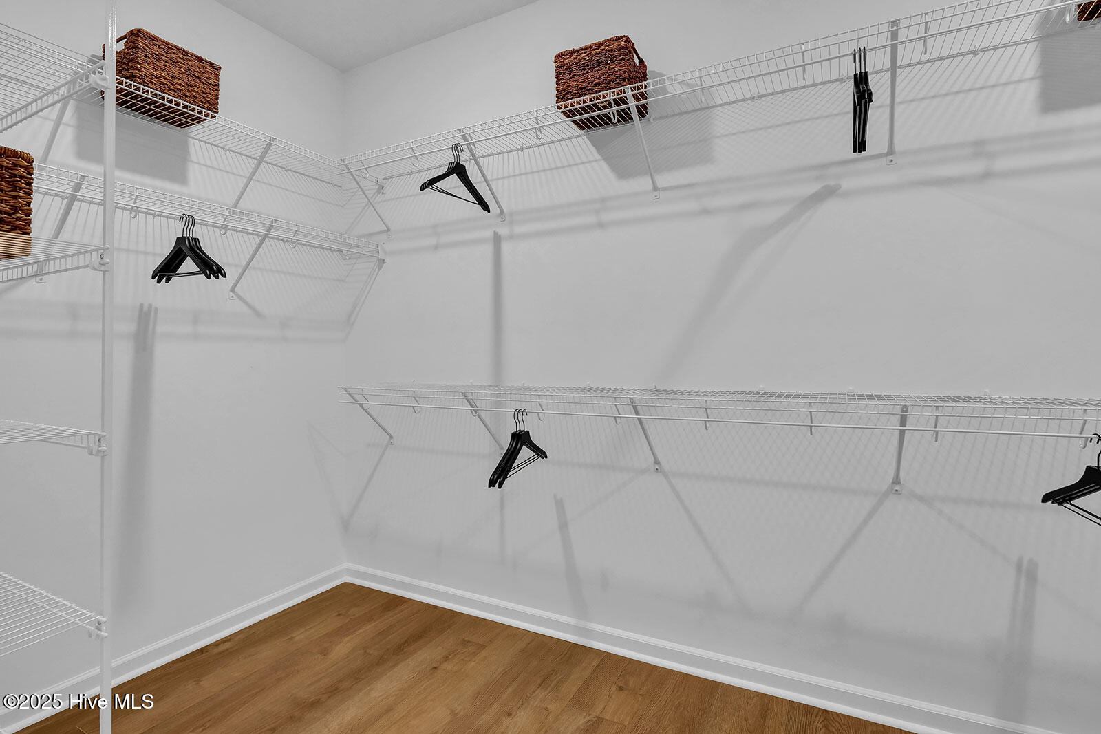 100539796 | Photo 22