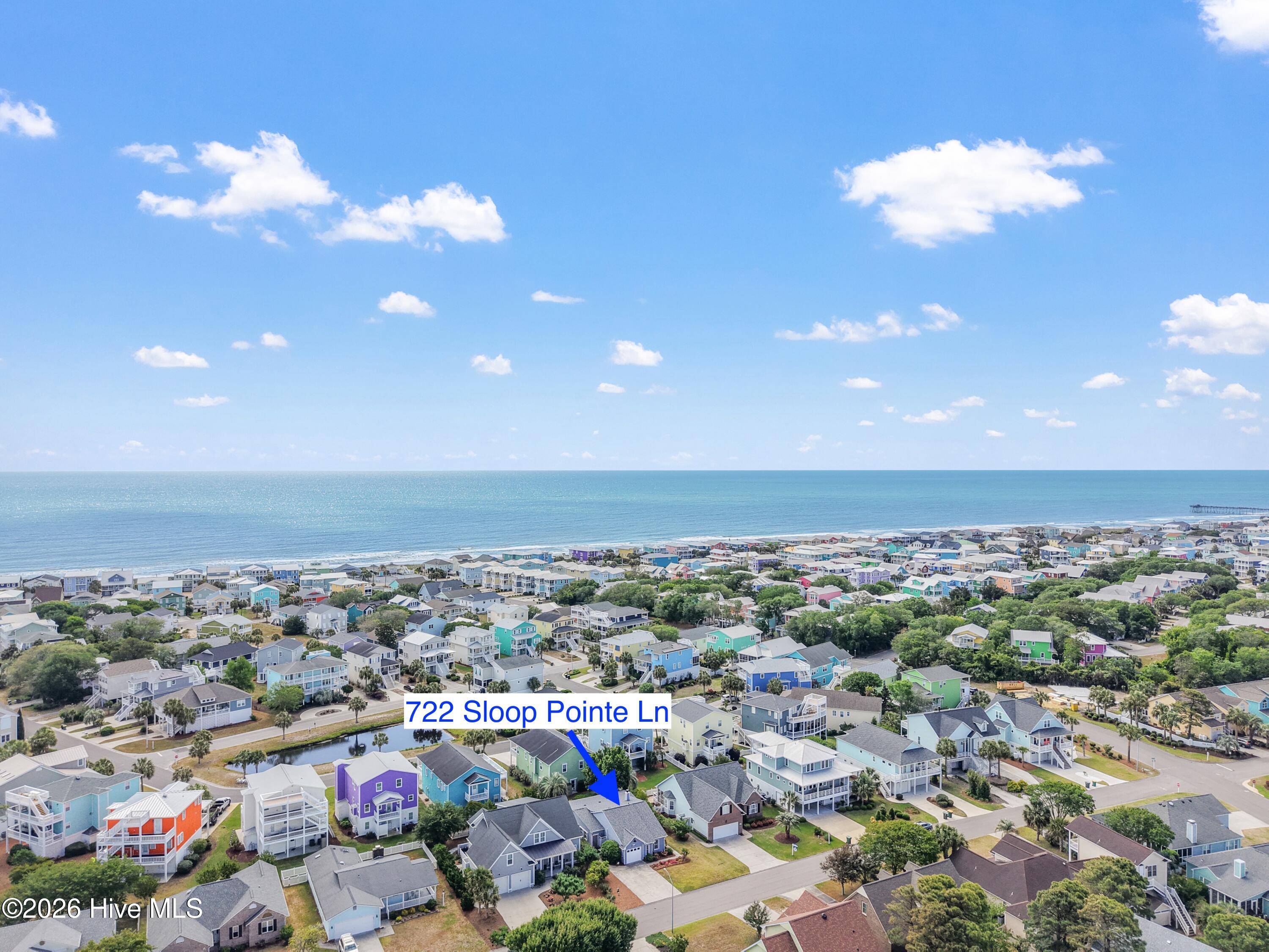 100570489 | Photo 57