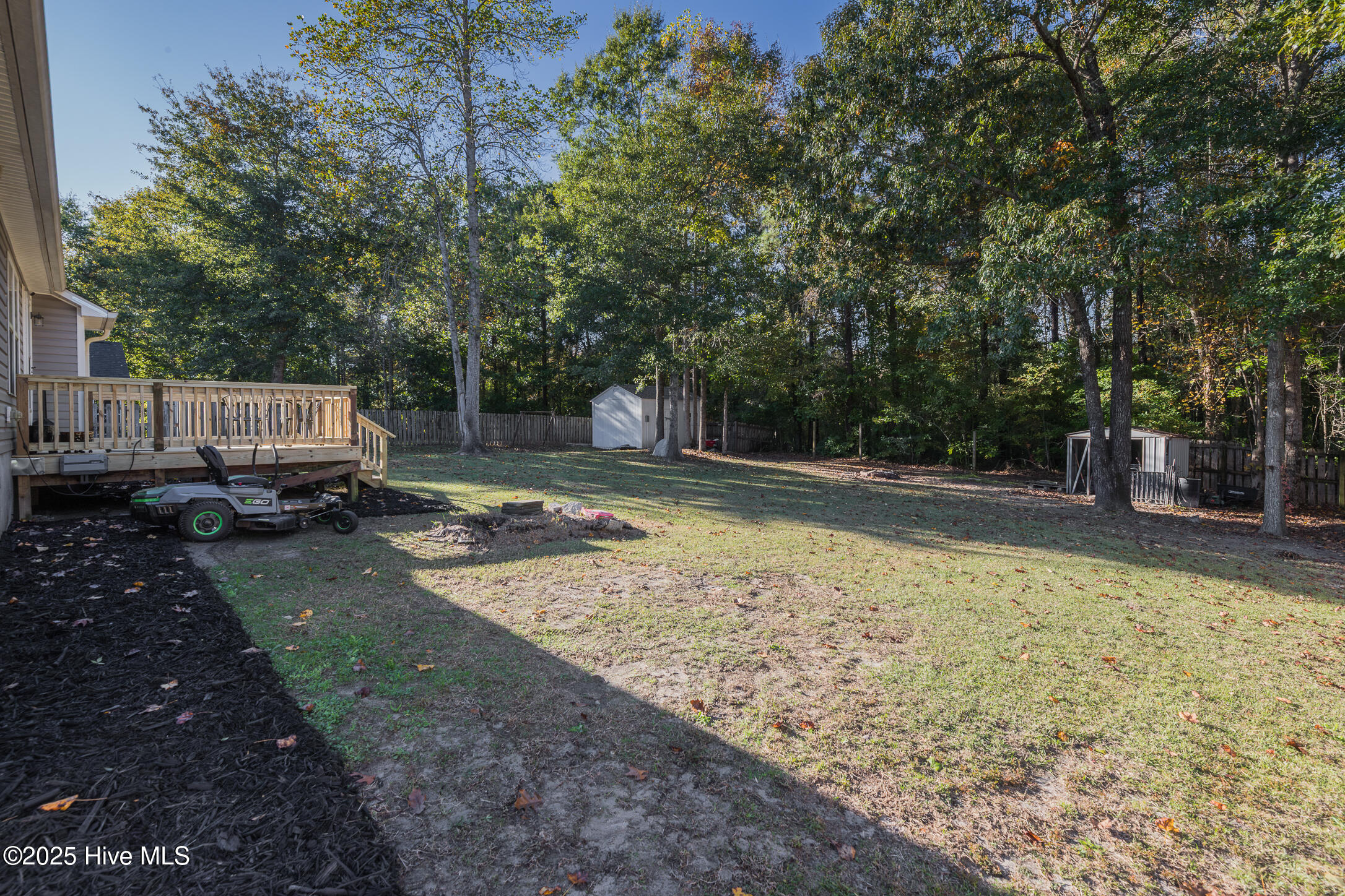 100538539 | Photo 37