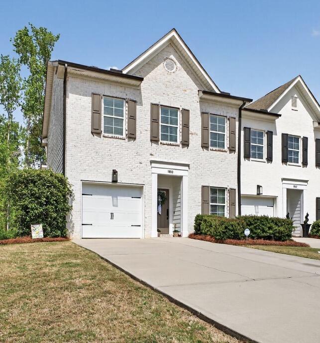 1950 Avenel Lane, Martinez, GA 30907 Listing Photo  1