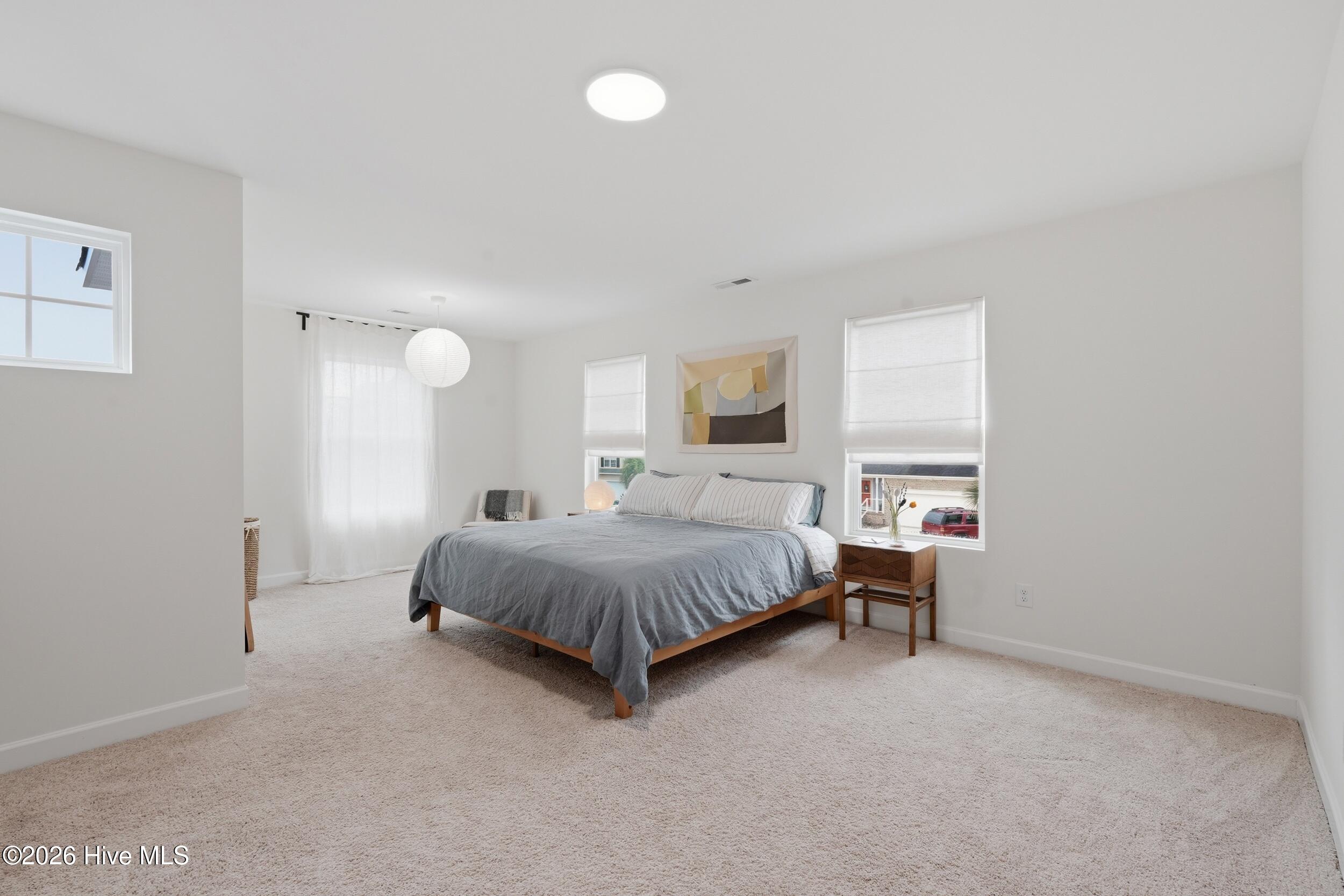 100559477 | Photo 22