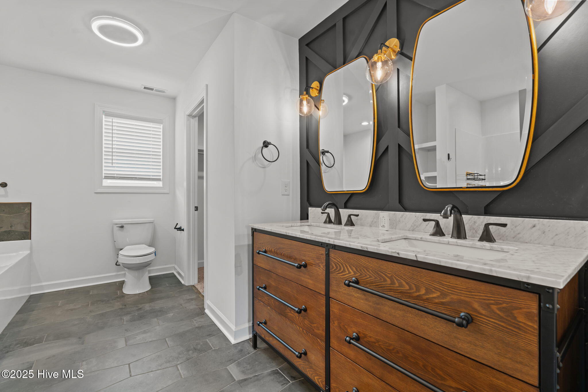 118 Beautiful Lane