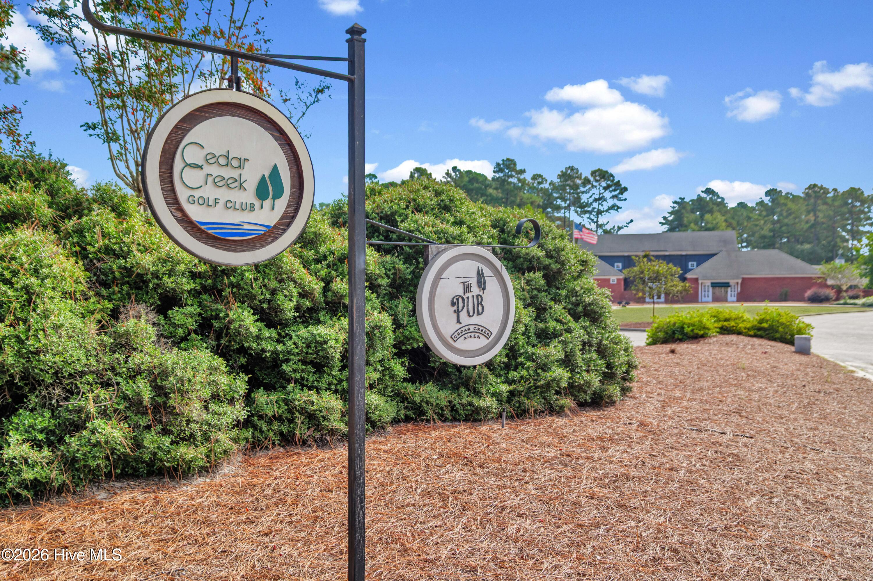 Photo 1 of Single family home for sale at 678 Castone Run, Aiken, SC 29803 | MLS# 100613543 | Listing updated on 2026-10-30