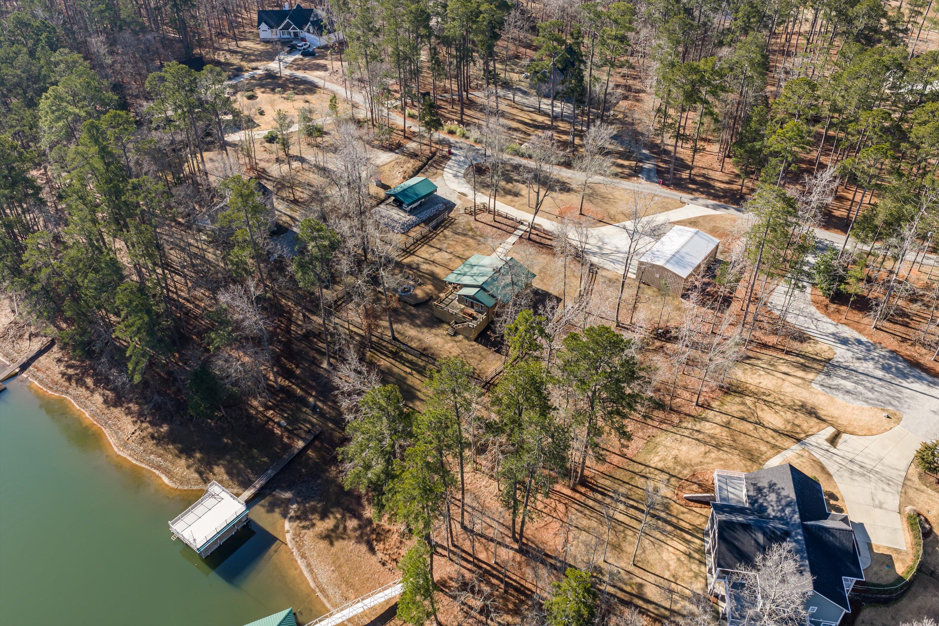 Homes for sale in Lincolnton, GA | 1172 Pawnee Dr, Lincolnton, GA 30817 | MLS# 551912