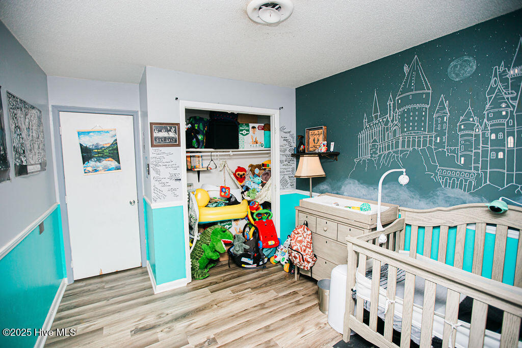 100493503 | Photo 12