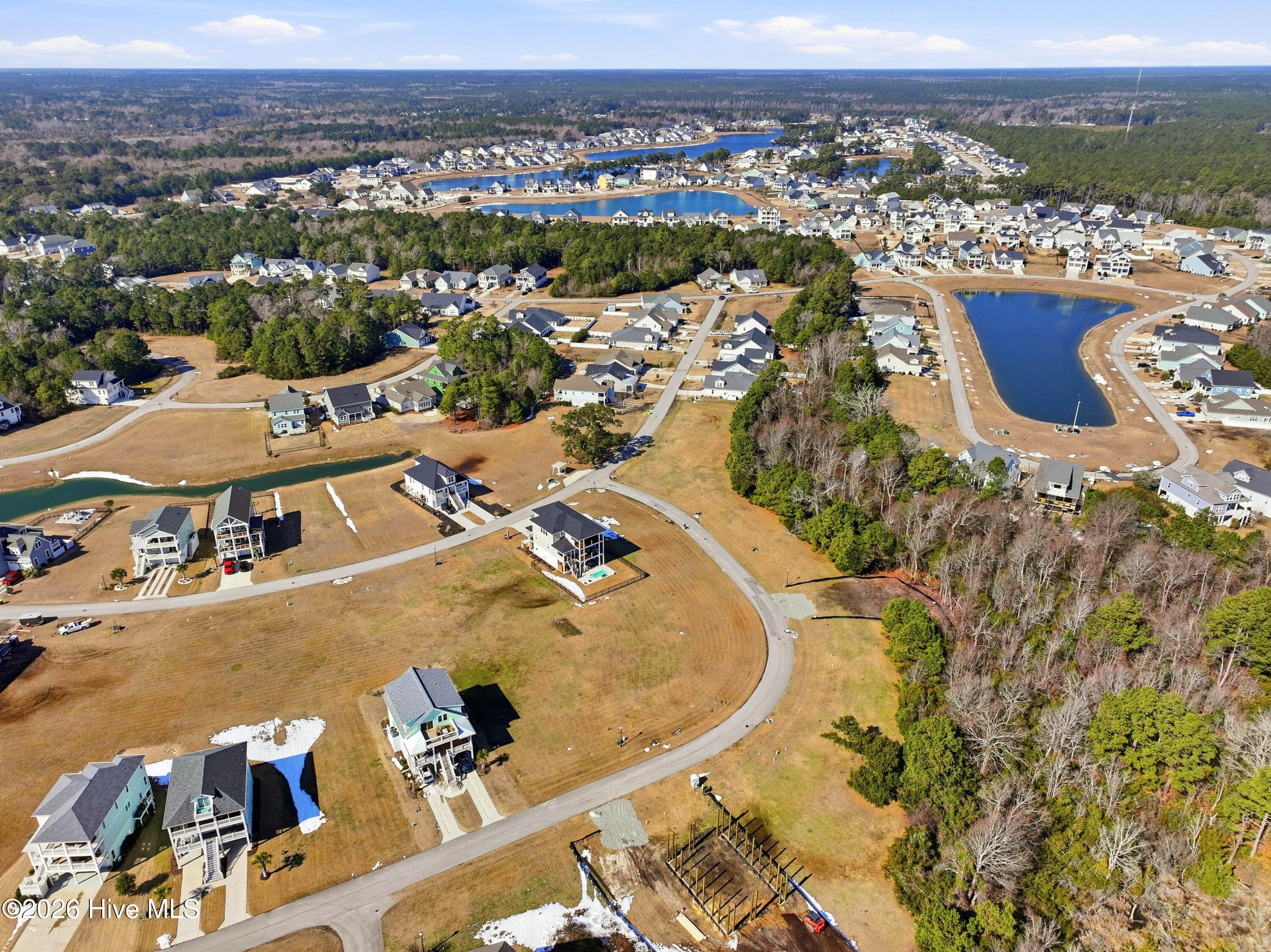 100554253 | Photo 14