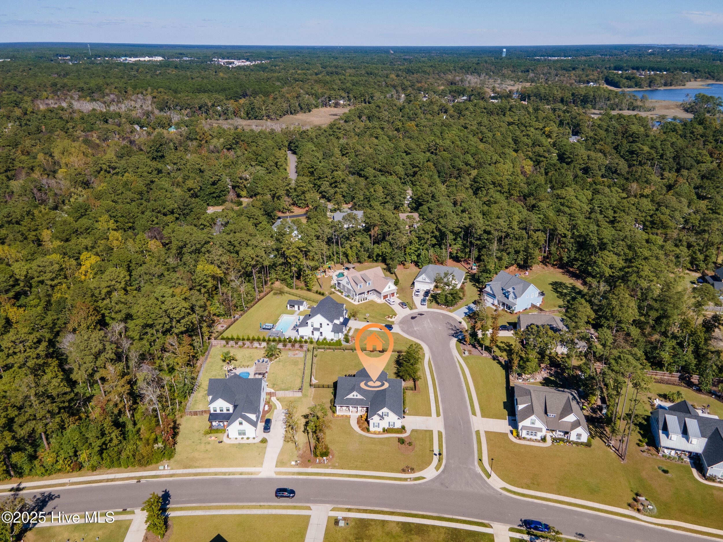 100545299 | Photo 58