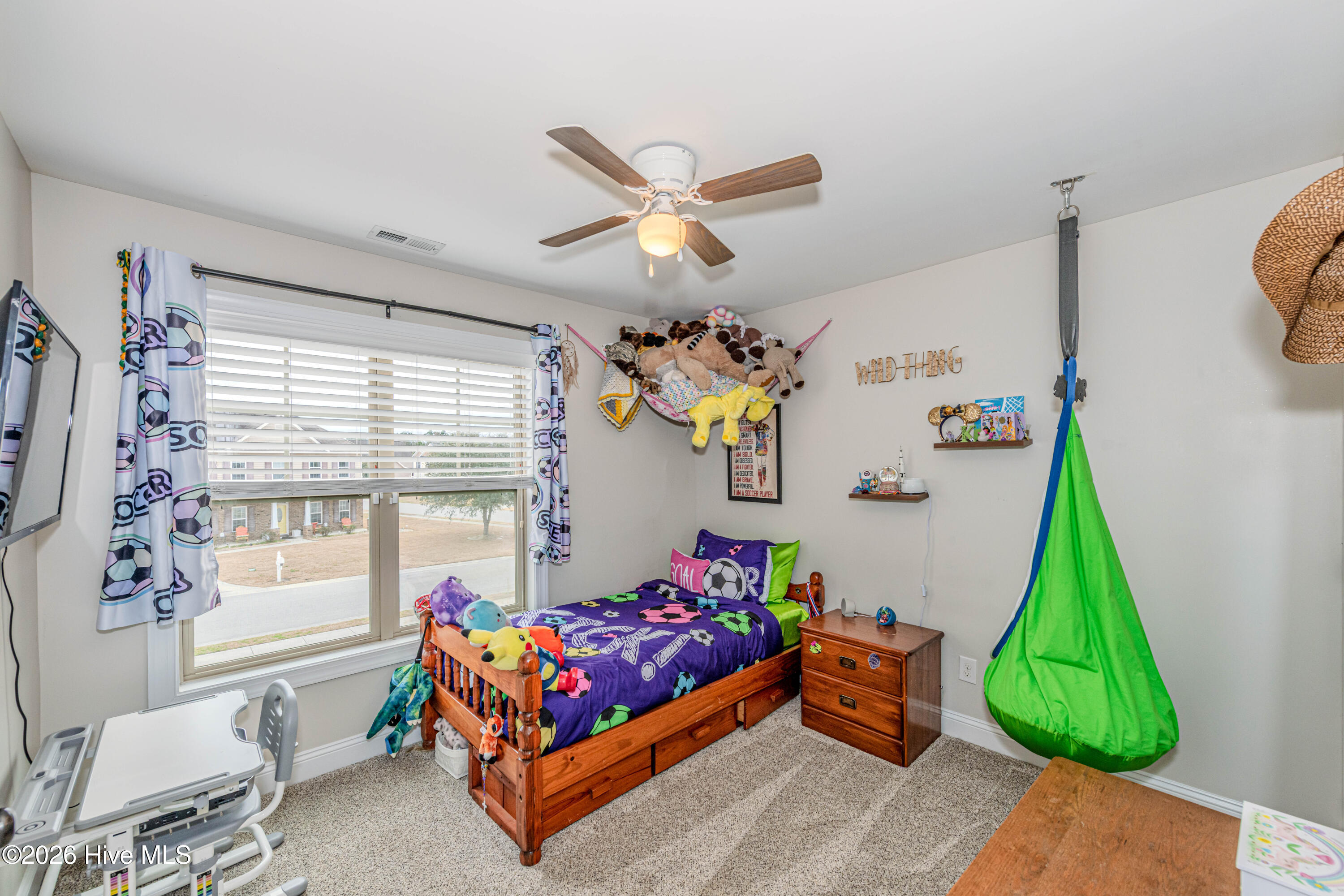 100555095 | Photo 17