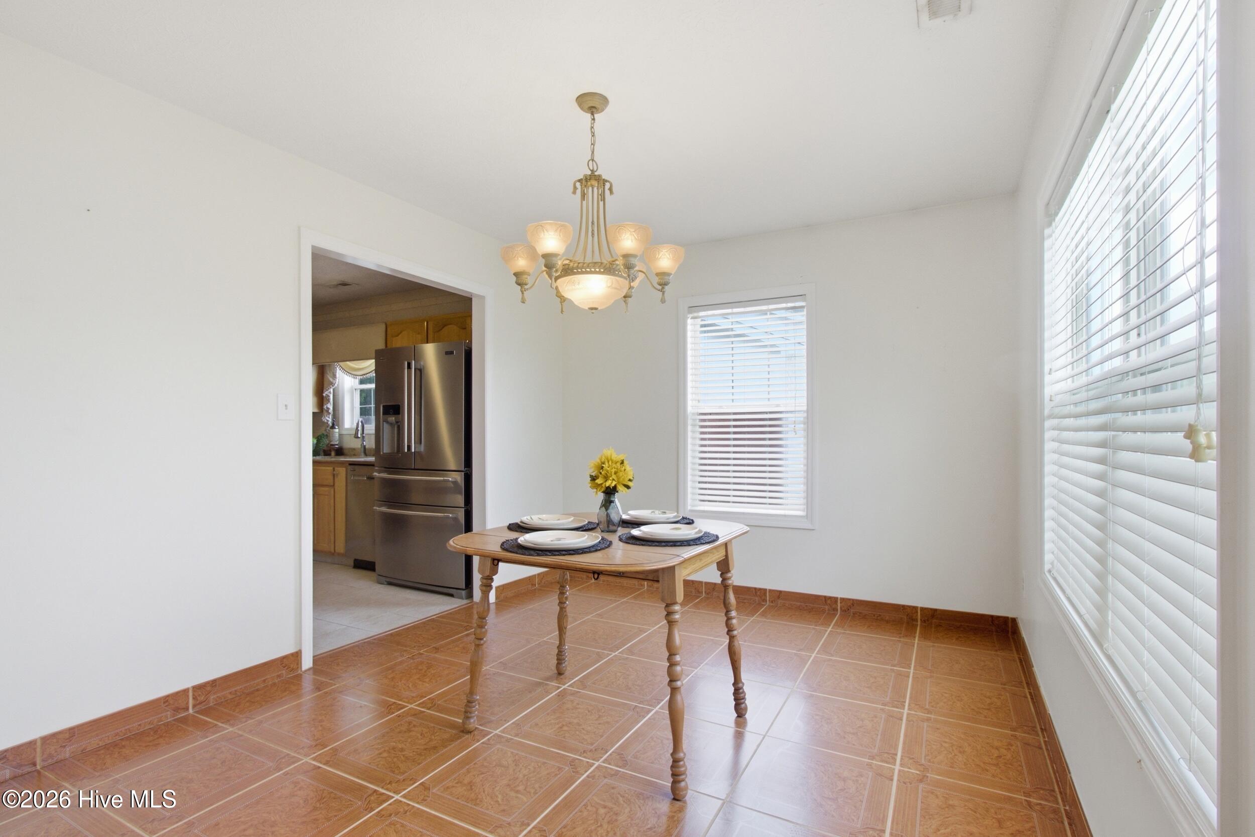 330 Lee Drive,Havelock