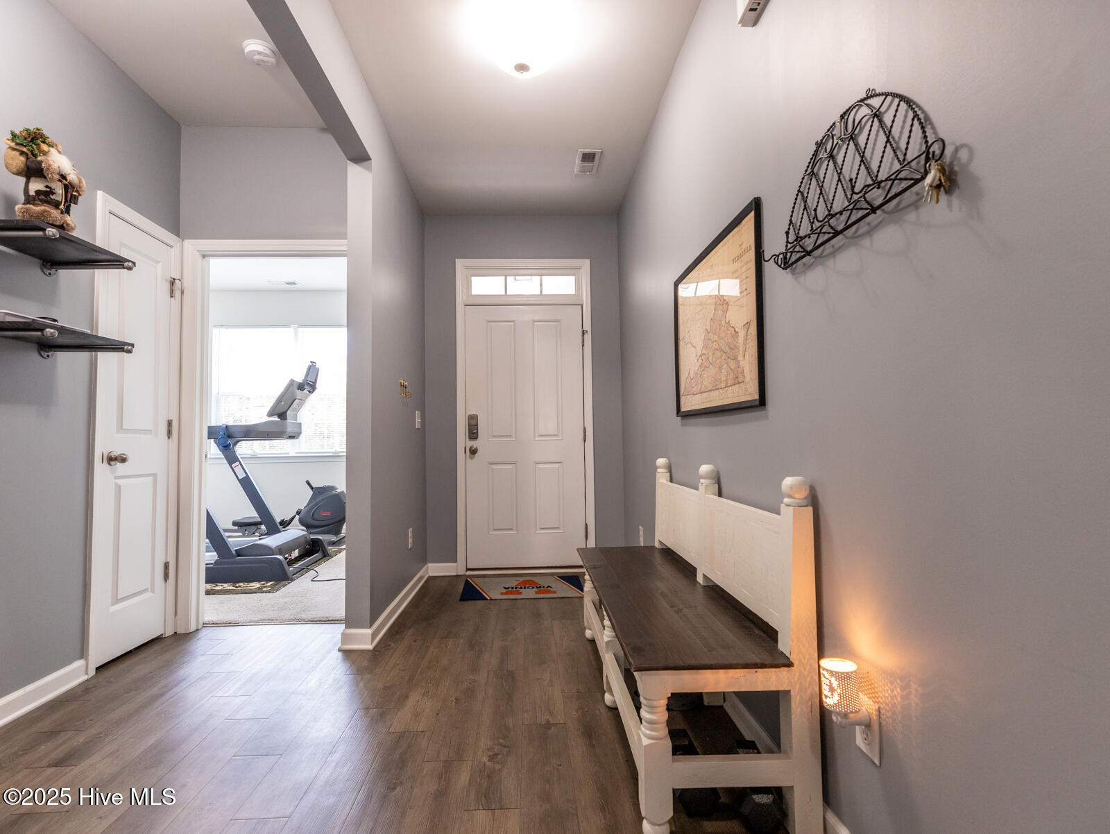 100546728 | Photo 22