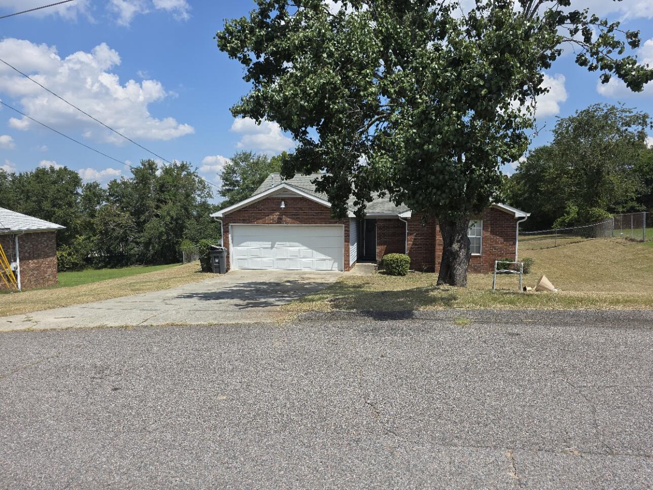 Property at 3610 Bitternut Street