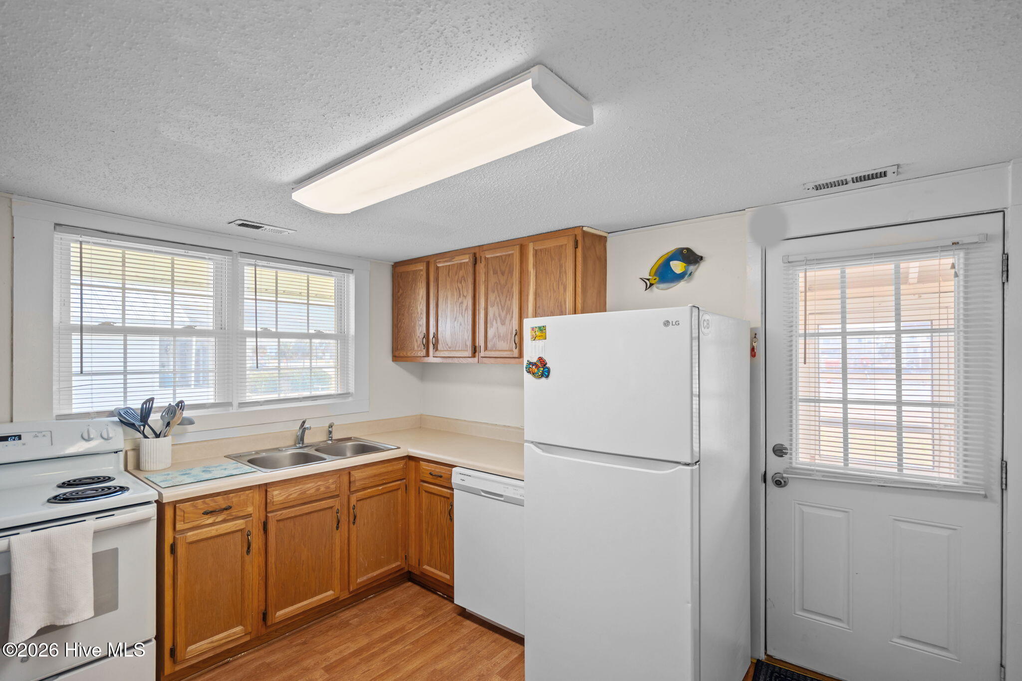 305 Atlanta Avenue, Carolina Beach, NC, 28428