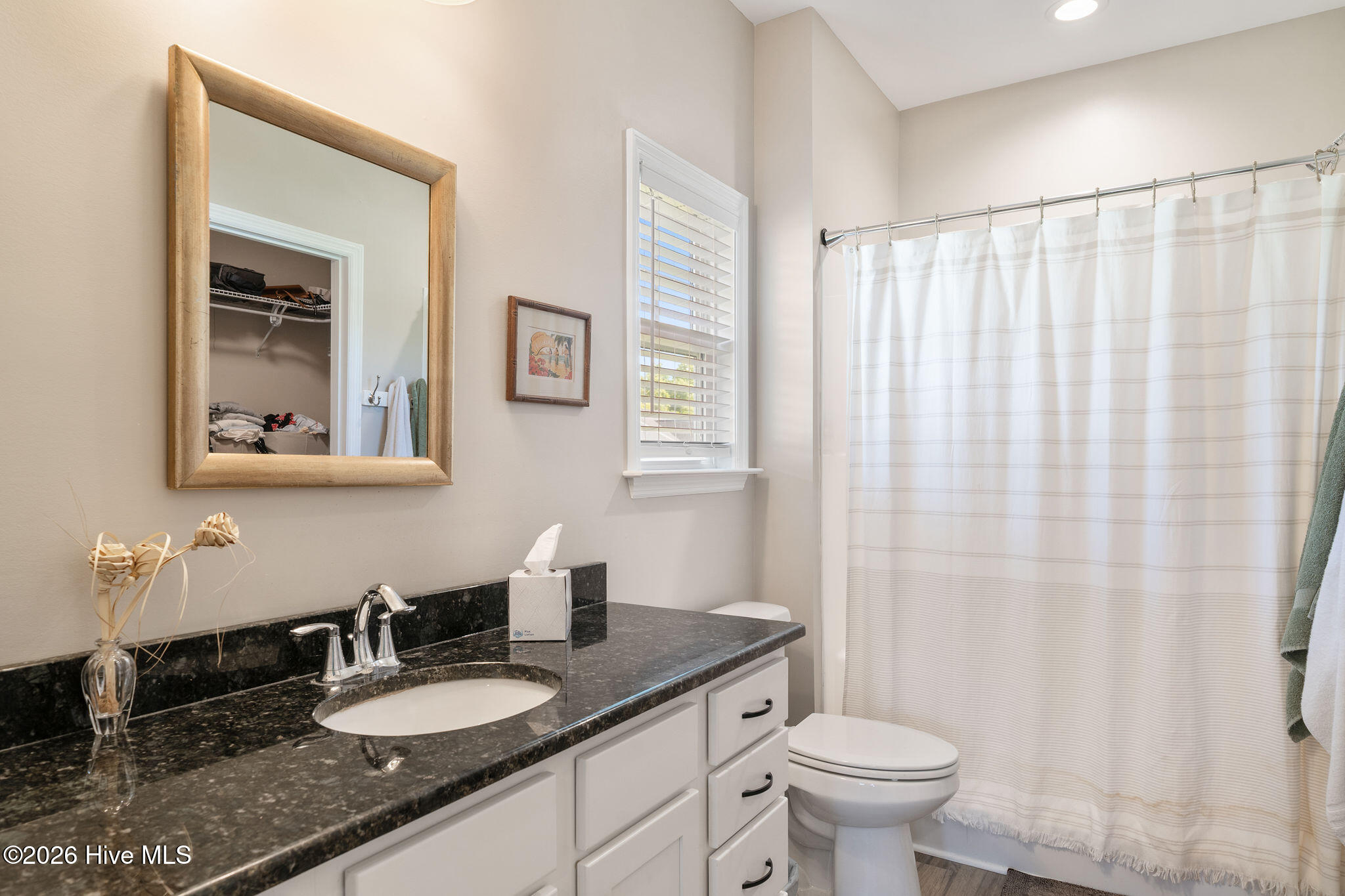 132 Lacarol Street, Rose Hill, NC 28458 – photo 16: 132lacarol-018