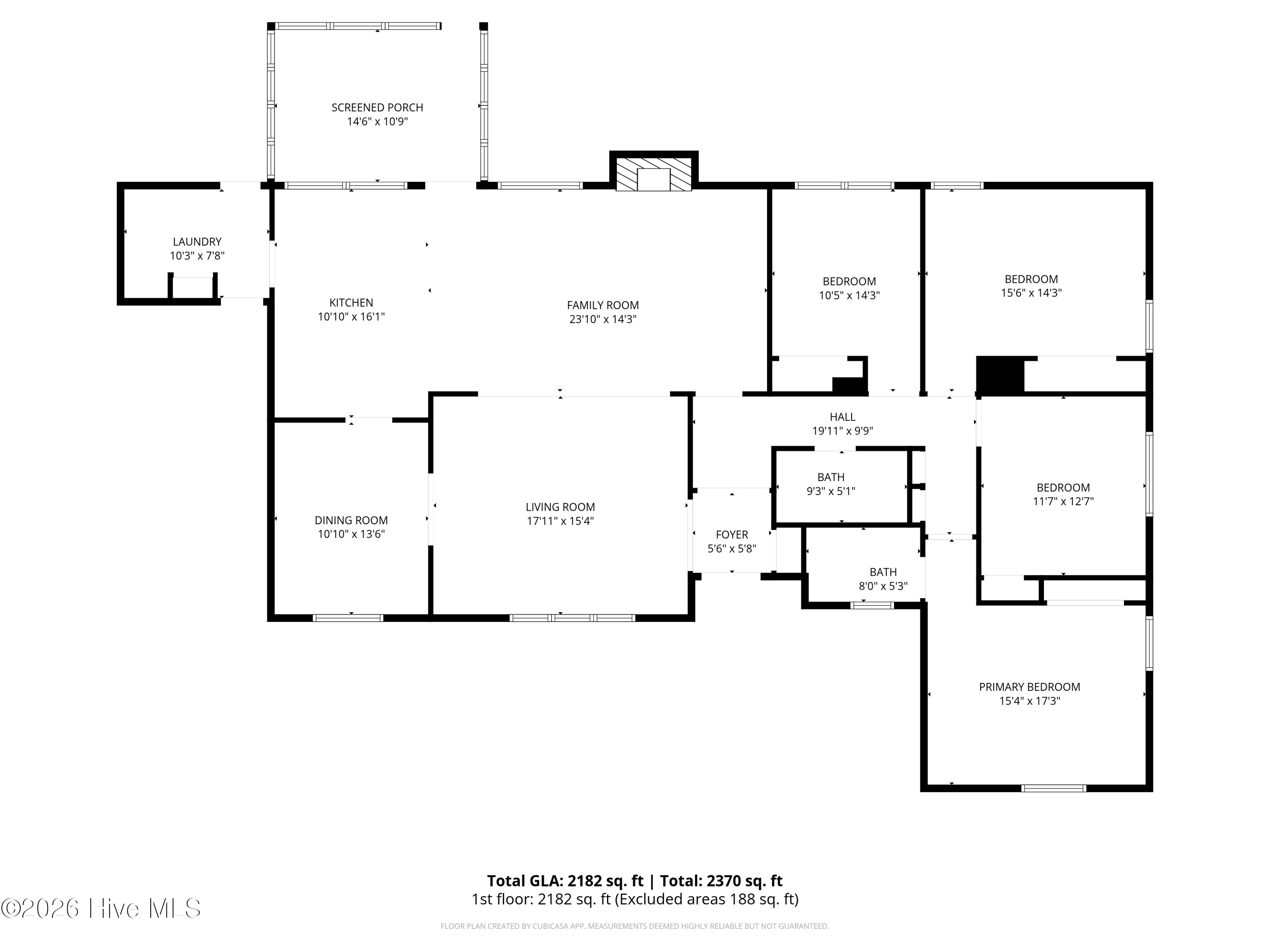 Homes For Sale - 2202 Riley Road<br/> Lenoir County, Kinston, NC 28504