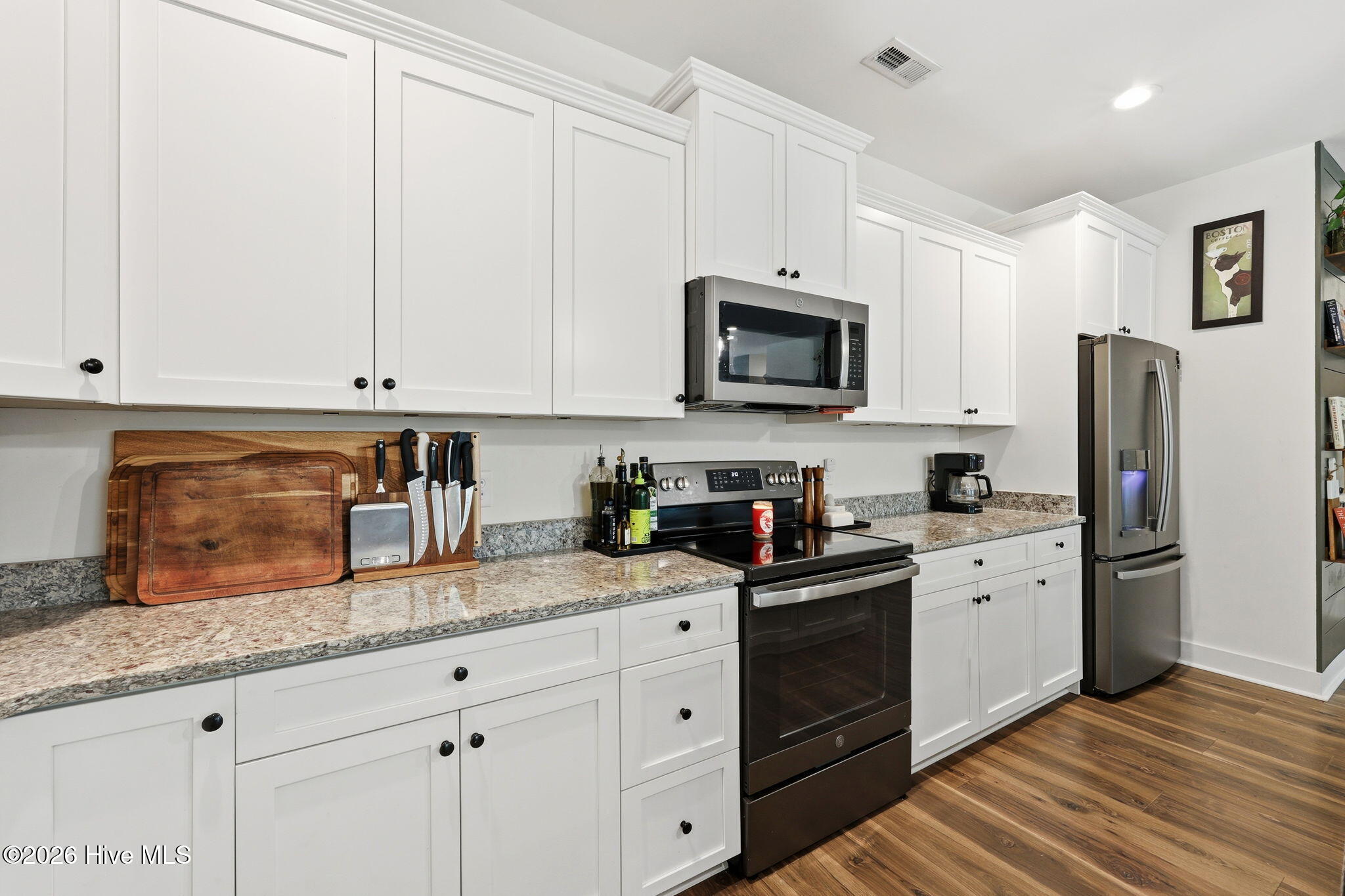 813 Bluebird Drive,New Bern