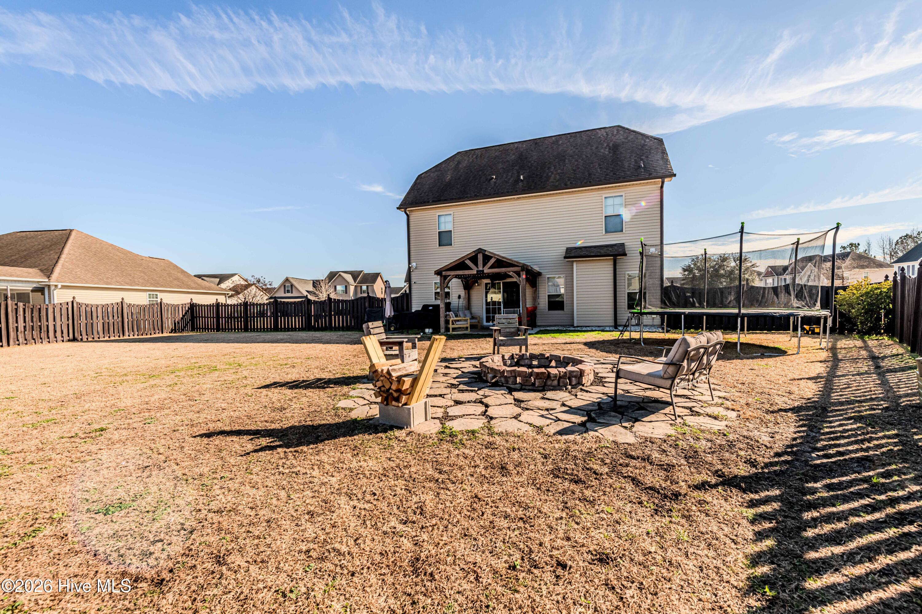 100555095 | Photo 59