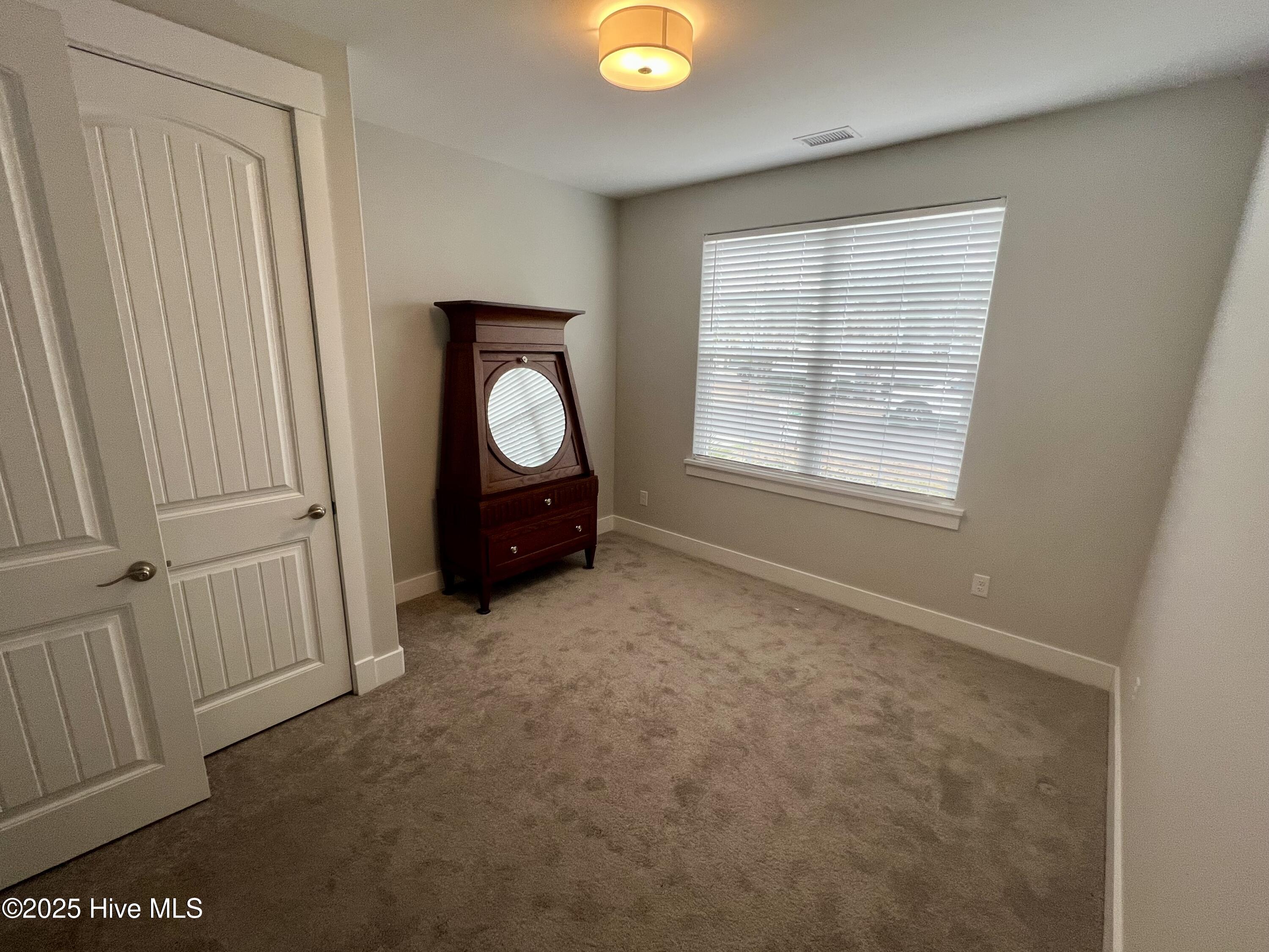 100546401 | Photo 20