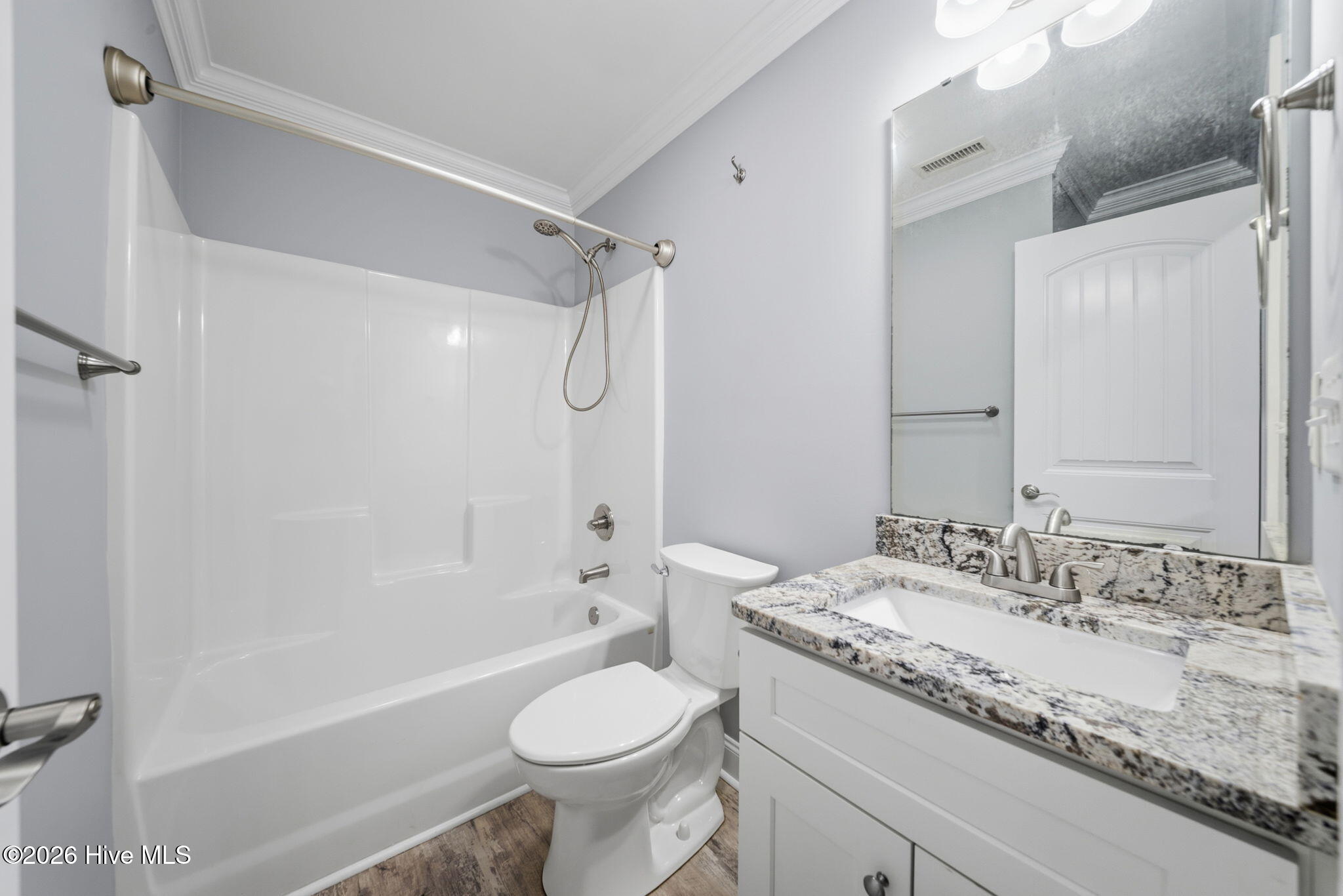 1160 Springdale Road, Southport, NC, 28461