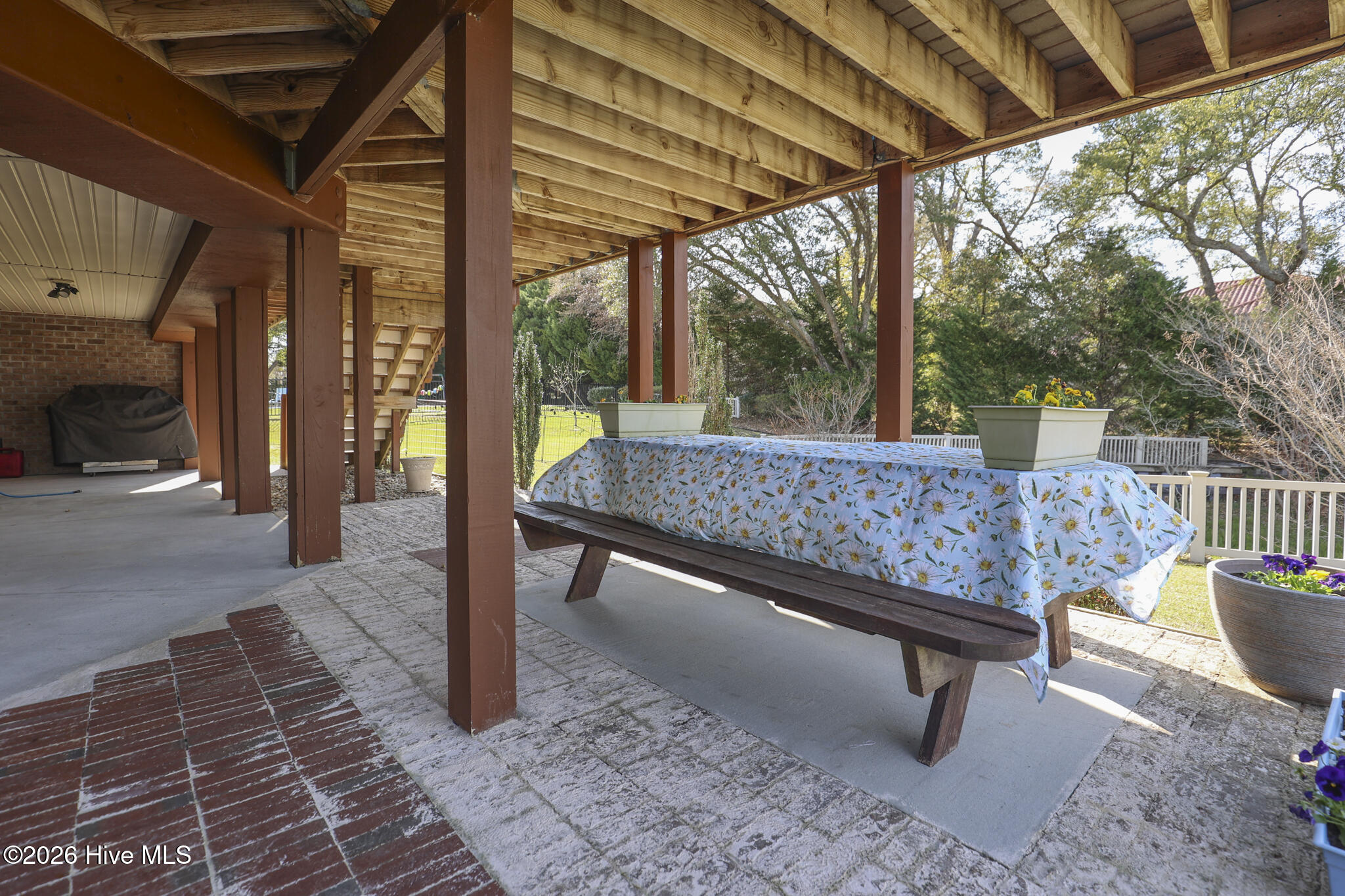 100564942 | Photo 63