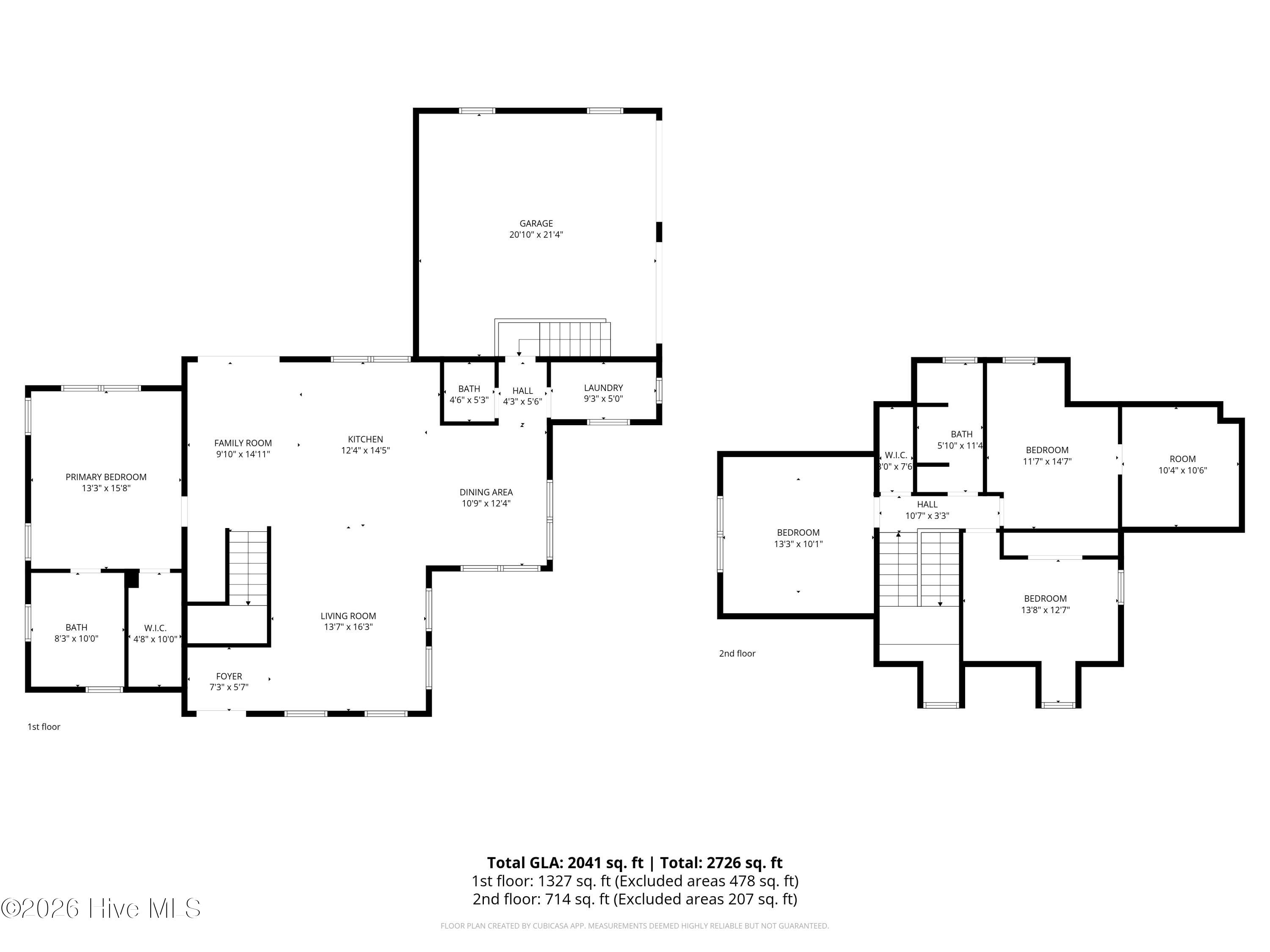 100562124 | Photo 61