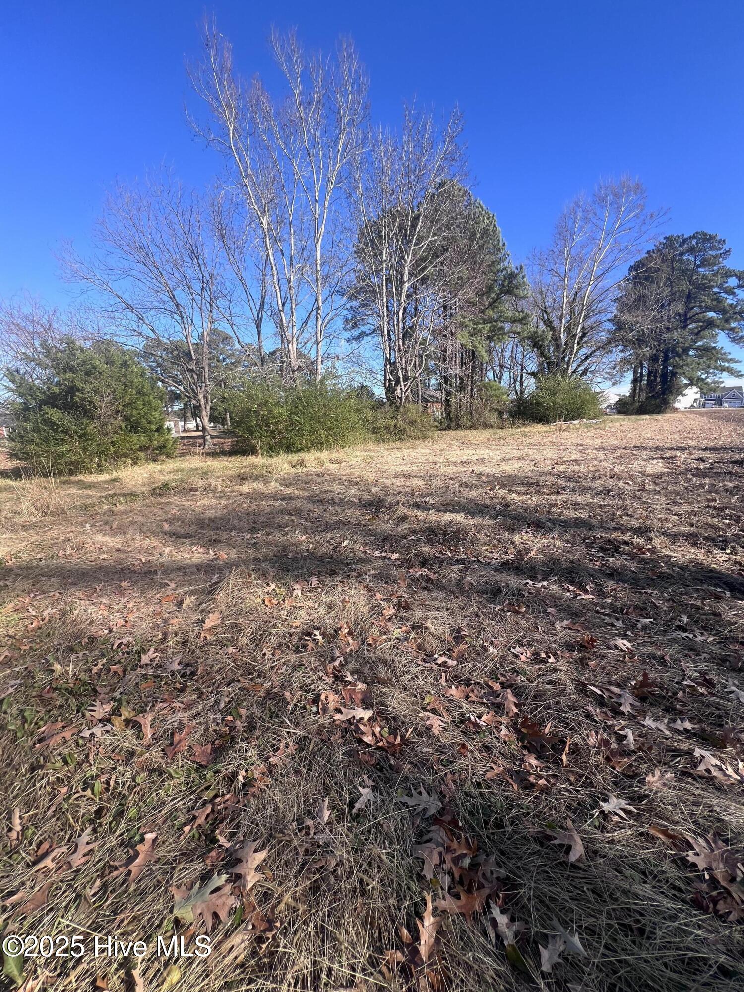 Tbd River Road, Elizabeth City, NC, 27909