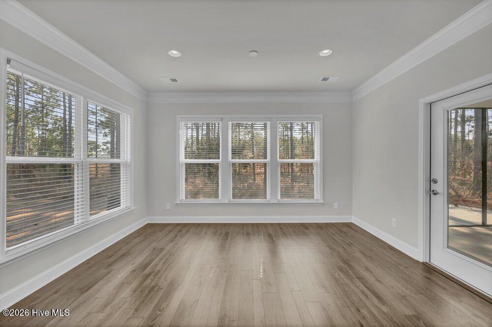 100557915 | Photo 12