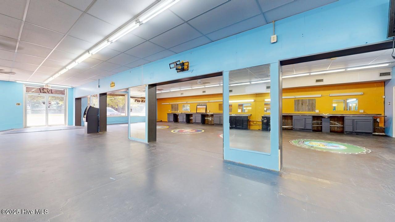 1921 Lejeune Boulevard, Jacksonville, NC, 28546