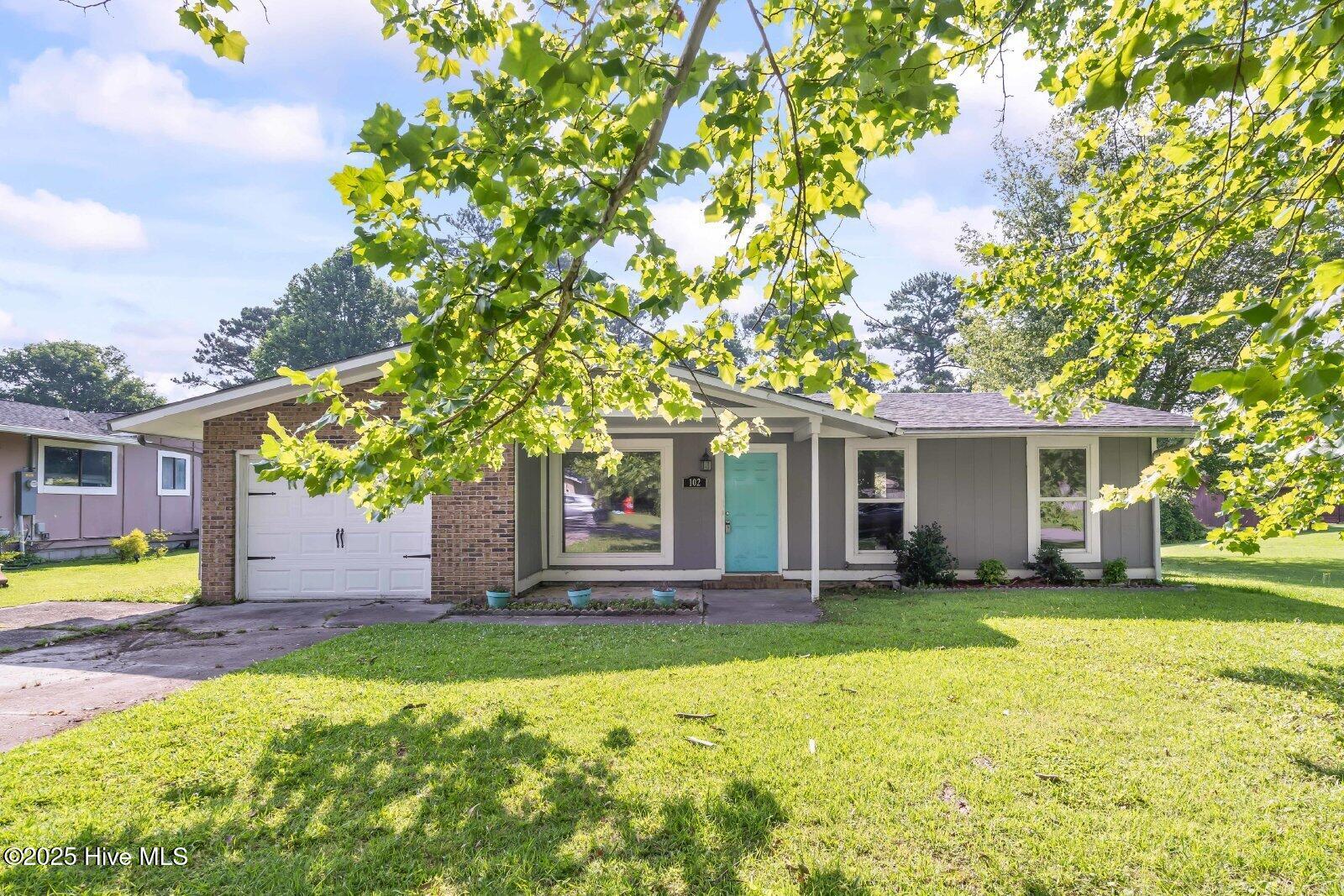 NC Properties