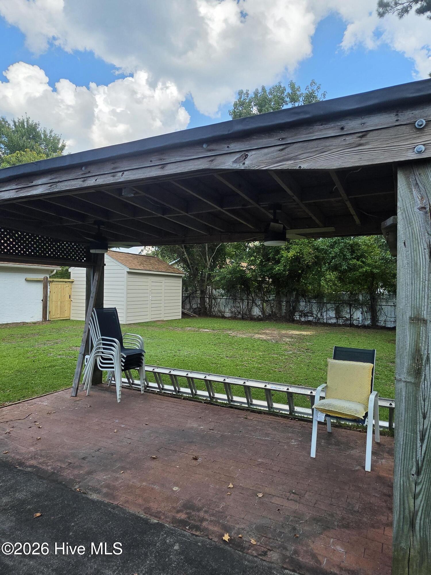 110 Glen Drive,Havelock
