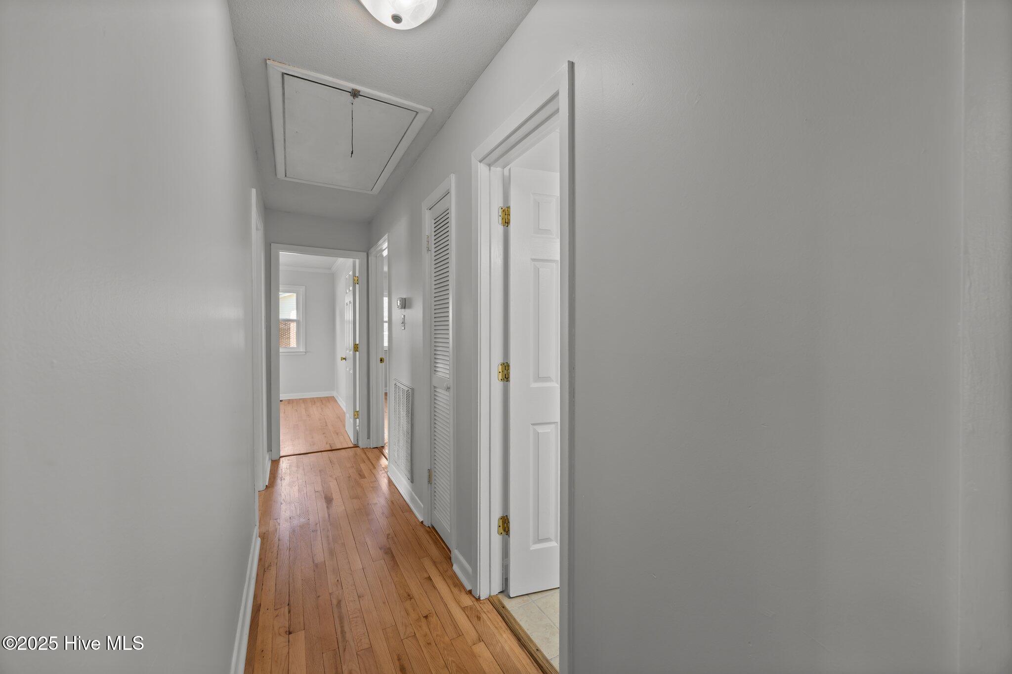 100500970 | Photo 27