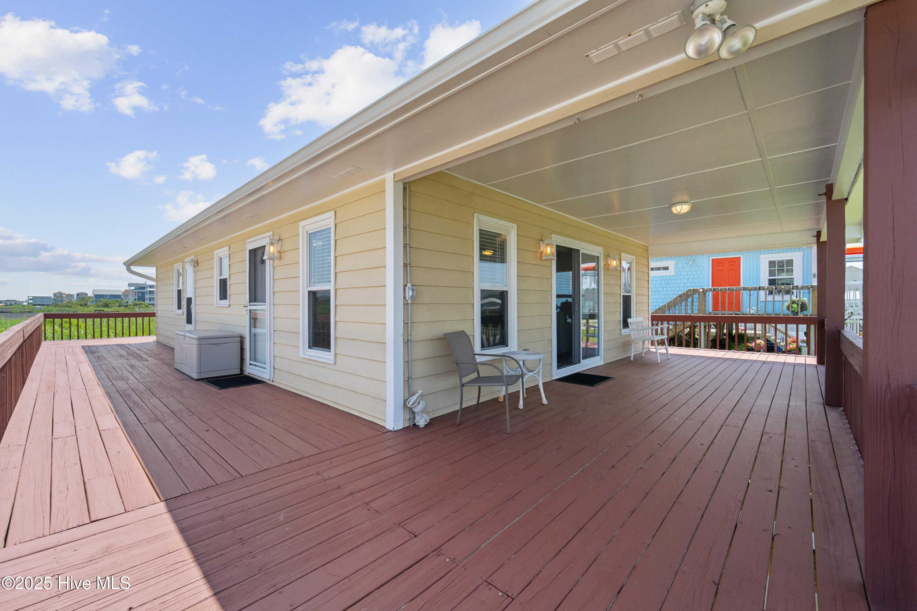 9010 W 9th Street, Surf City, NC 28445 – photo 11: DSC03713
