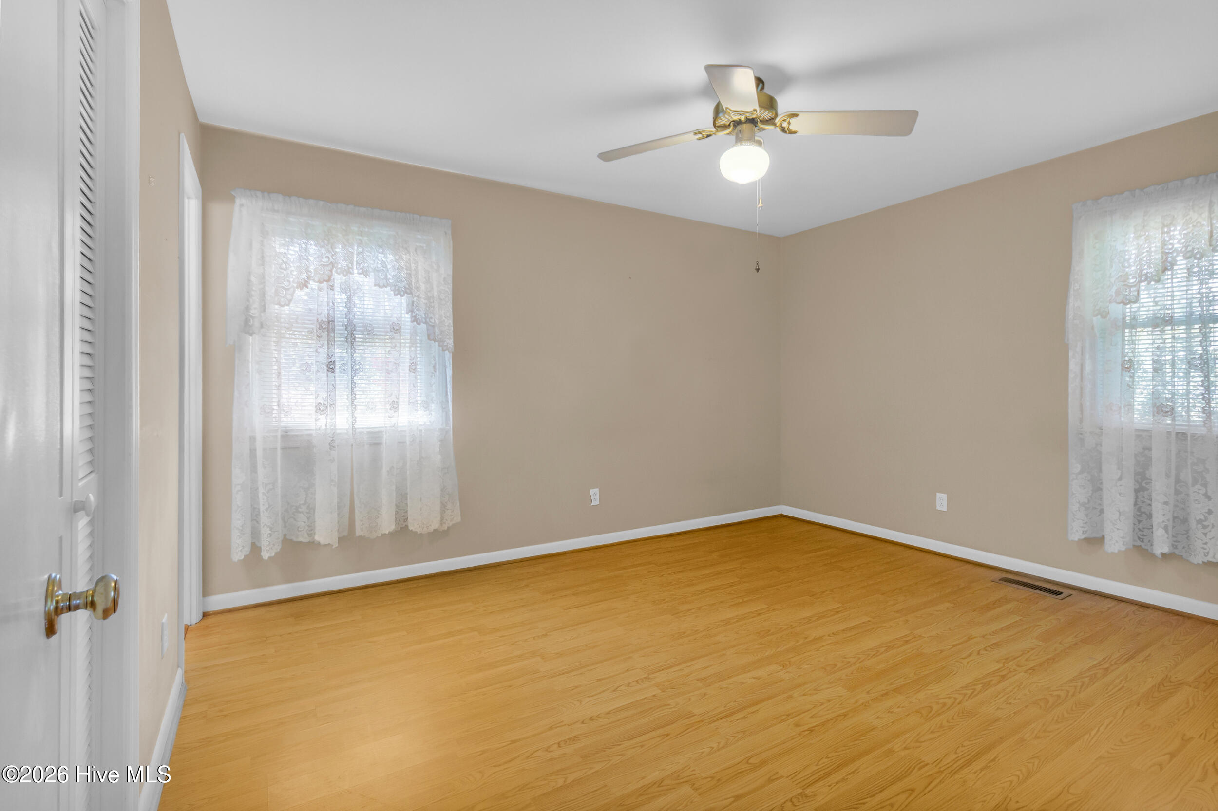 609 Edgehill Road,Trent Woods