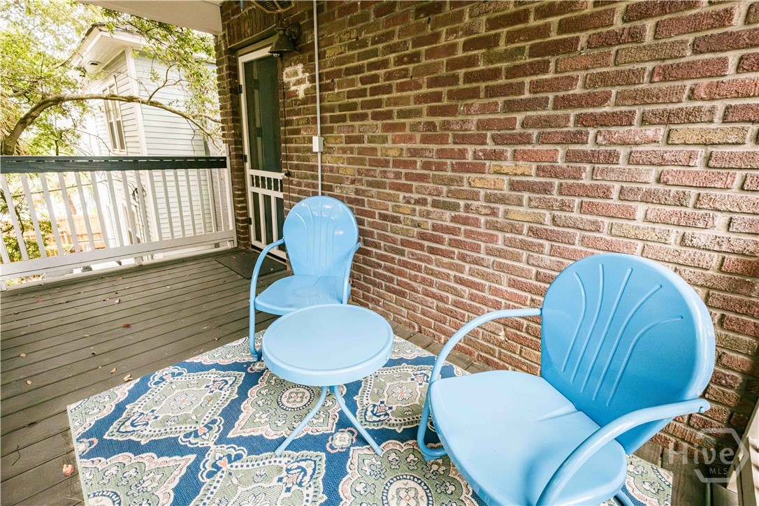 309 E 34th Street, Savannah, GA 31401 Listing Photo  40