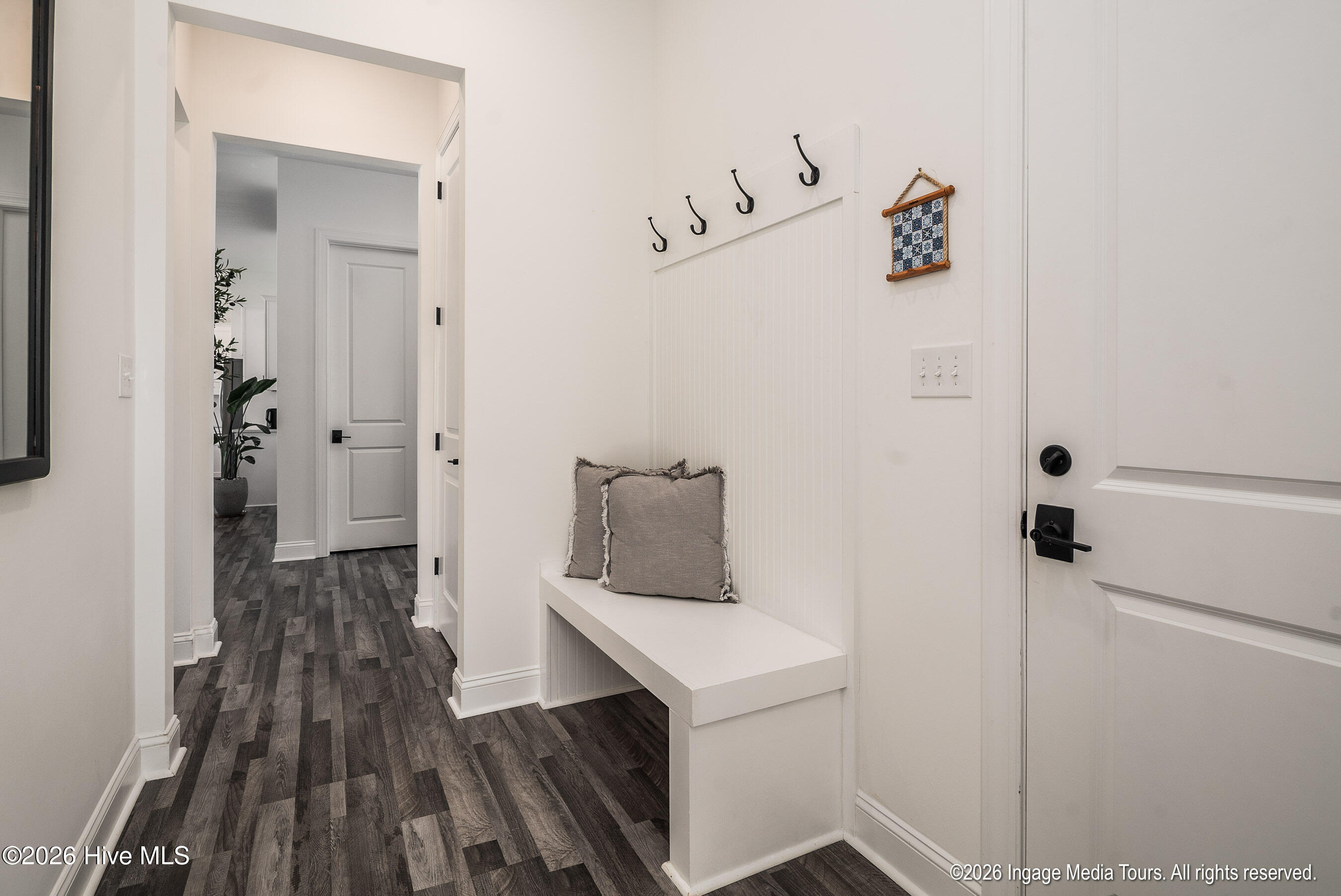 3443 Planters Way Drive, Farmville, NC, 27828