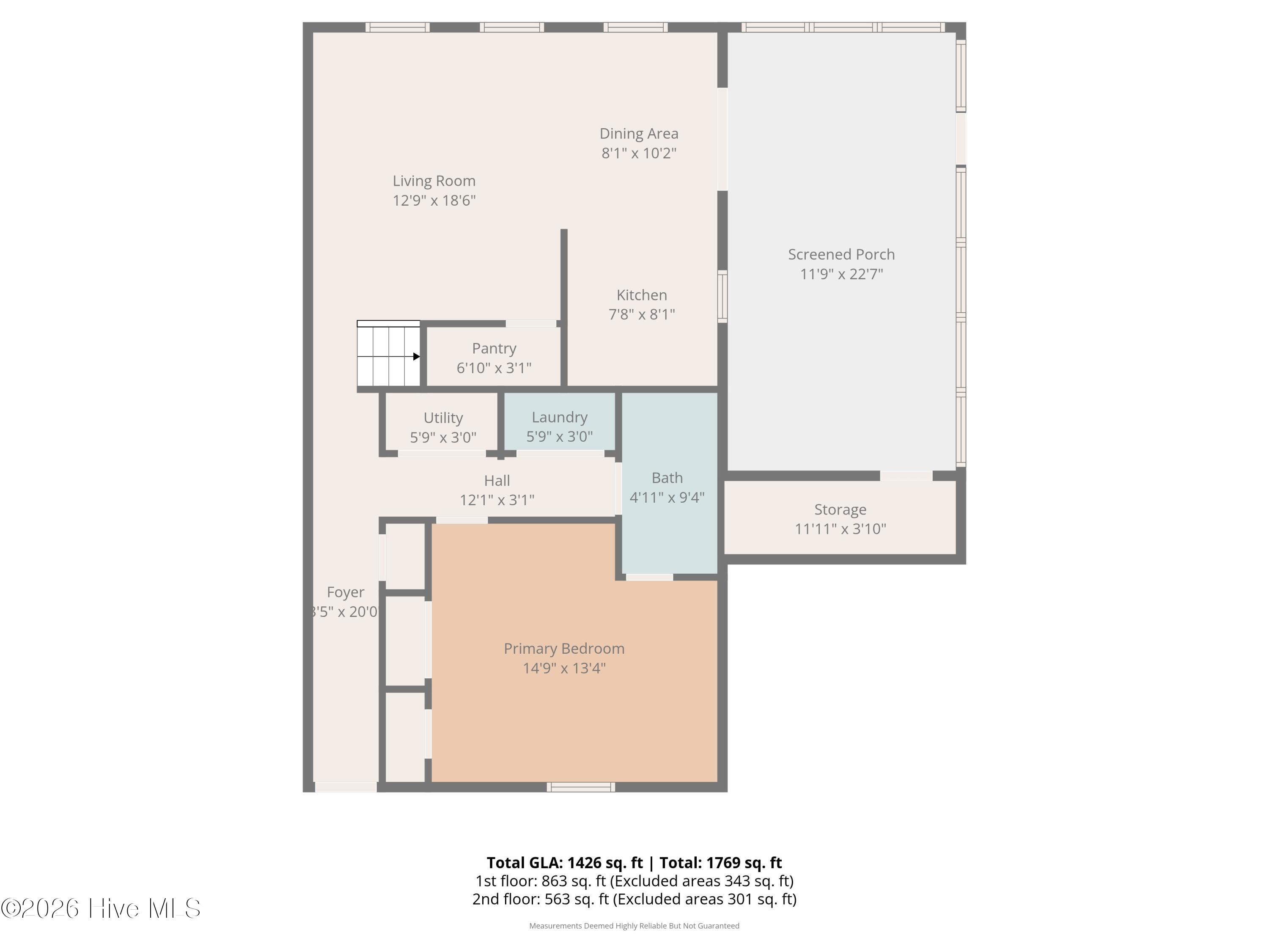 100549085 | Photo 43