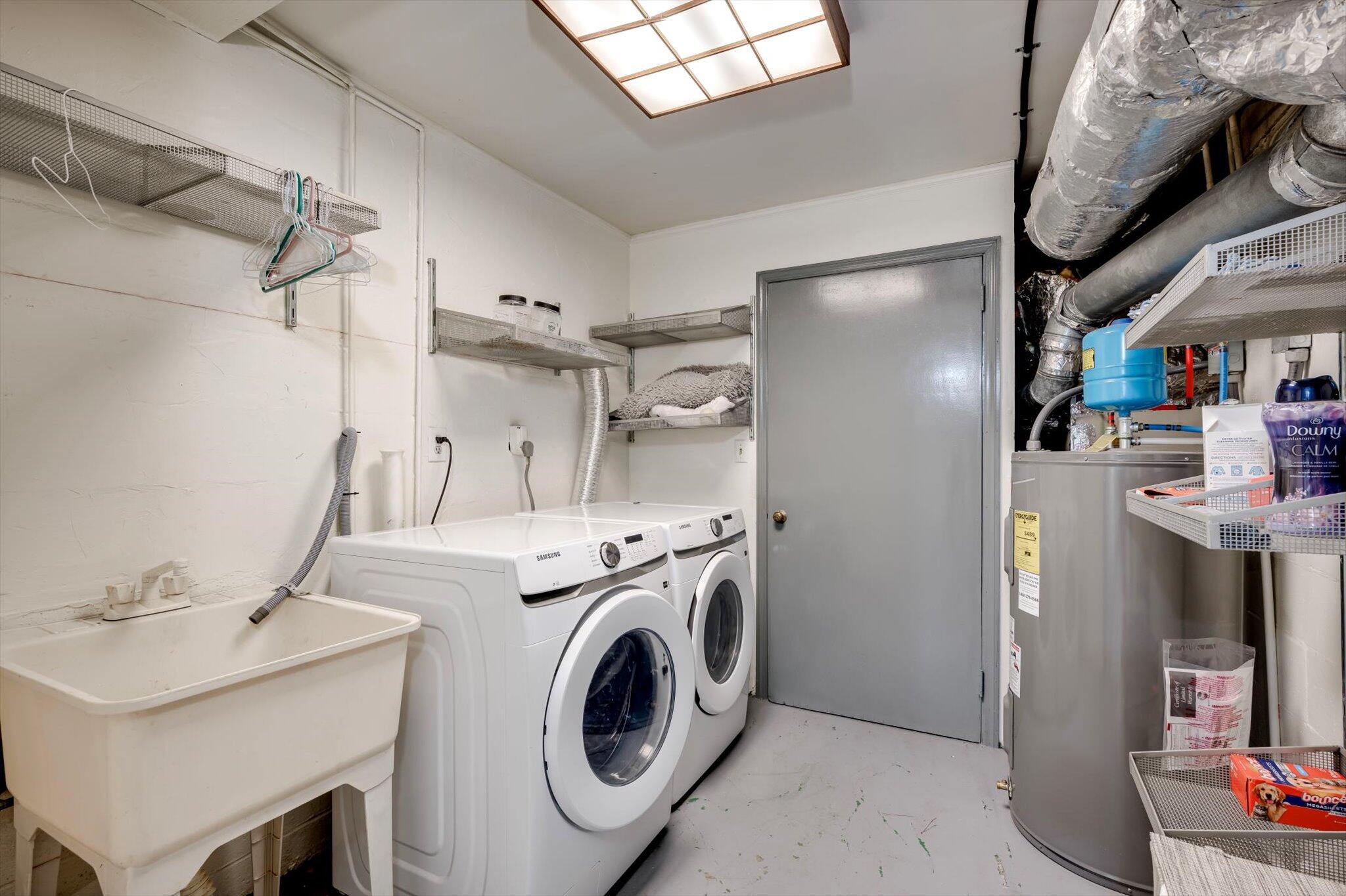 289 Ashbrook Drive, Martinez, GA, 30907