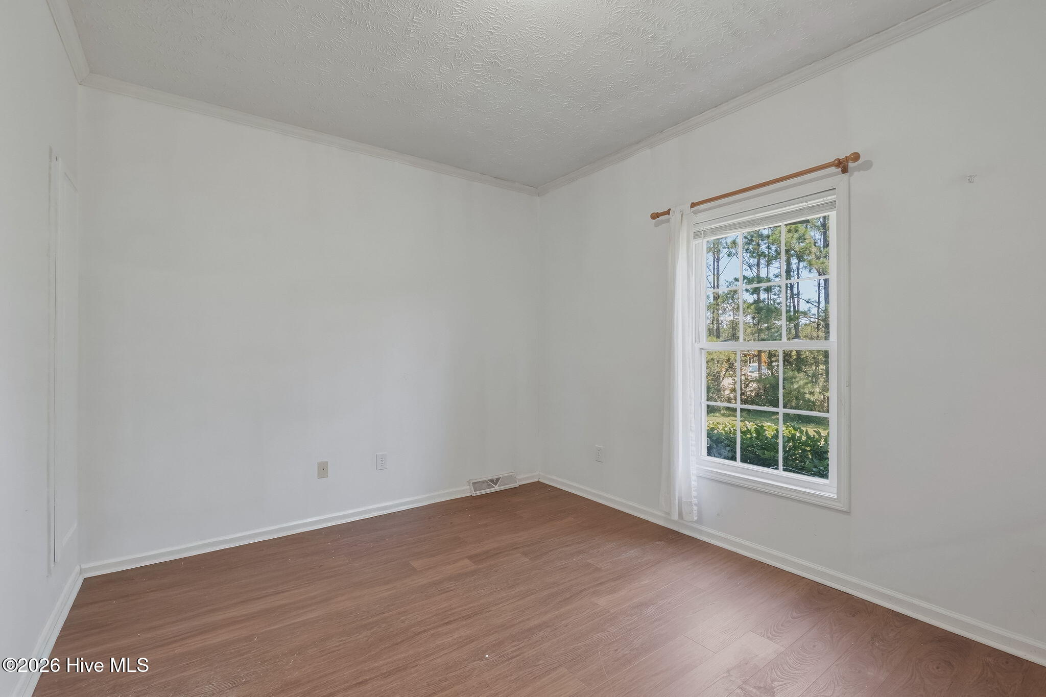 312 Martin Creek Drive,Beaufort