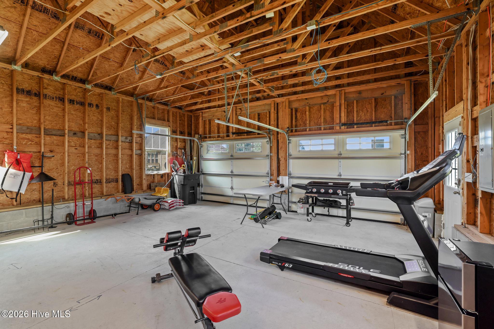 43rd image of 121 Algonquin Trl, Shawboro, NC 27973 | MLS# 100598033