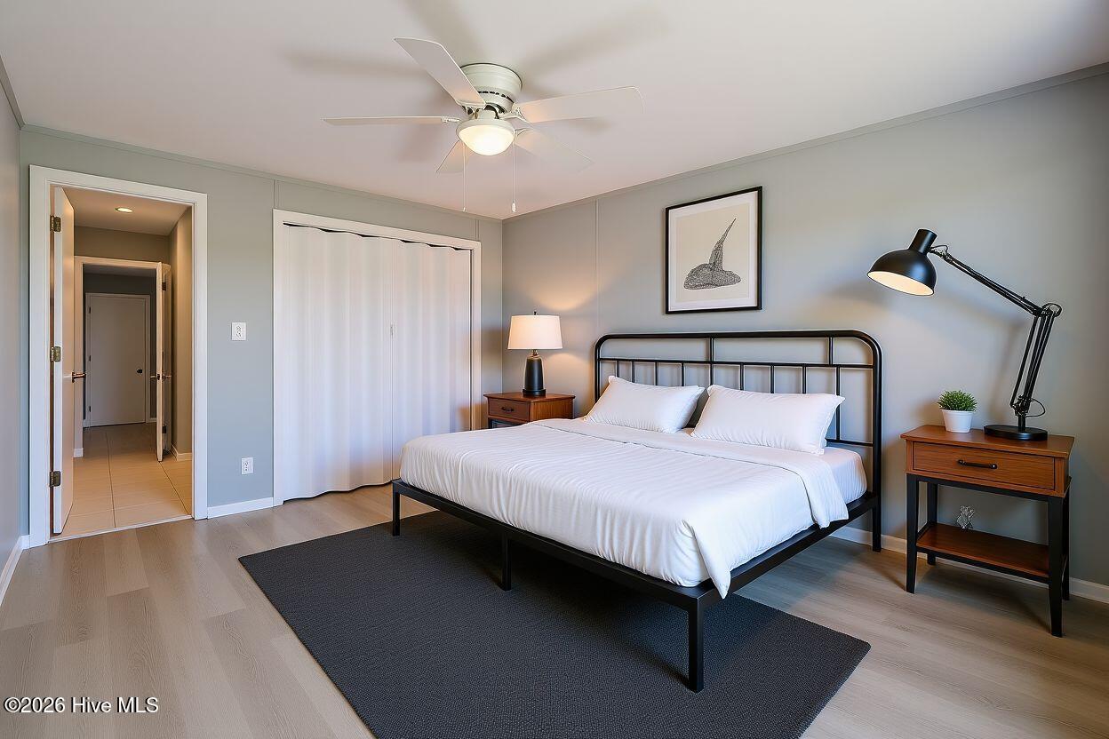 100561593 | Photo 20