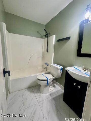 100560632 | Photo 14