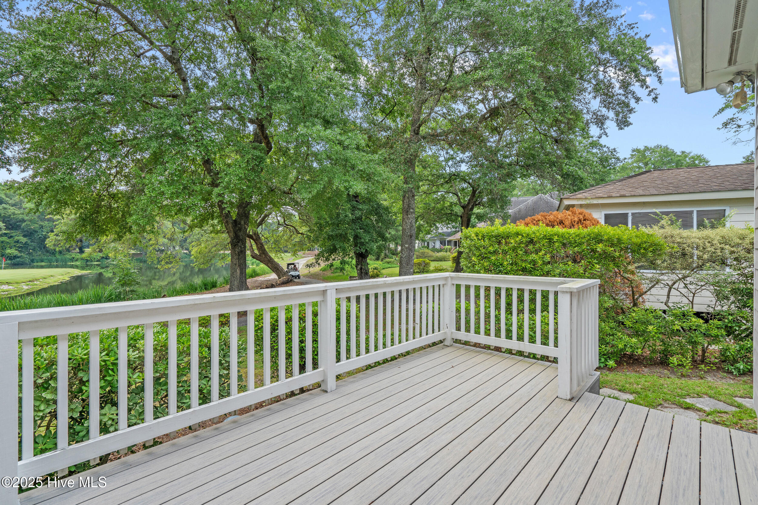 100508973 | Photo 23