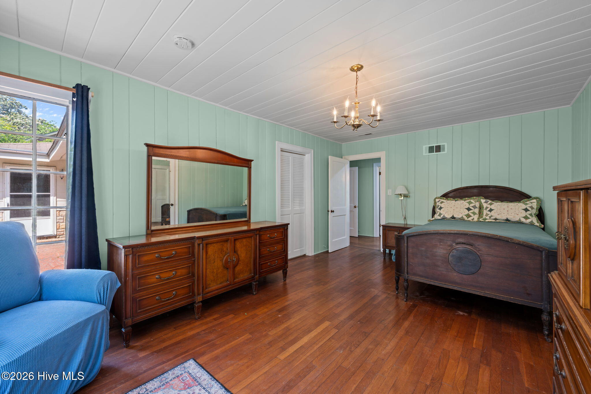 1504 Lucerne Way, New Bern, NC, 28560