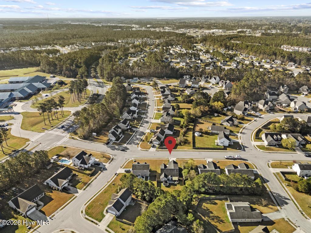 100564734 | Photo 21