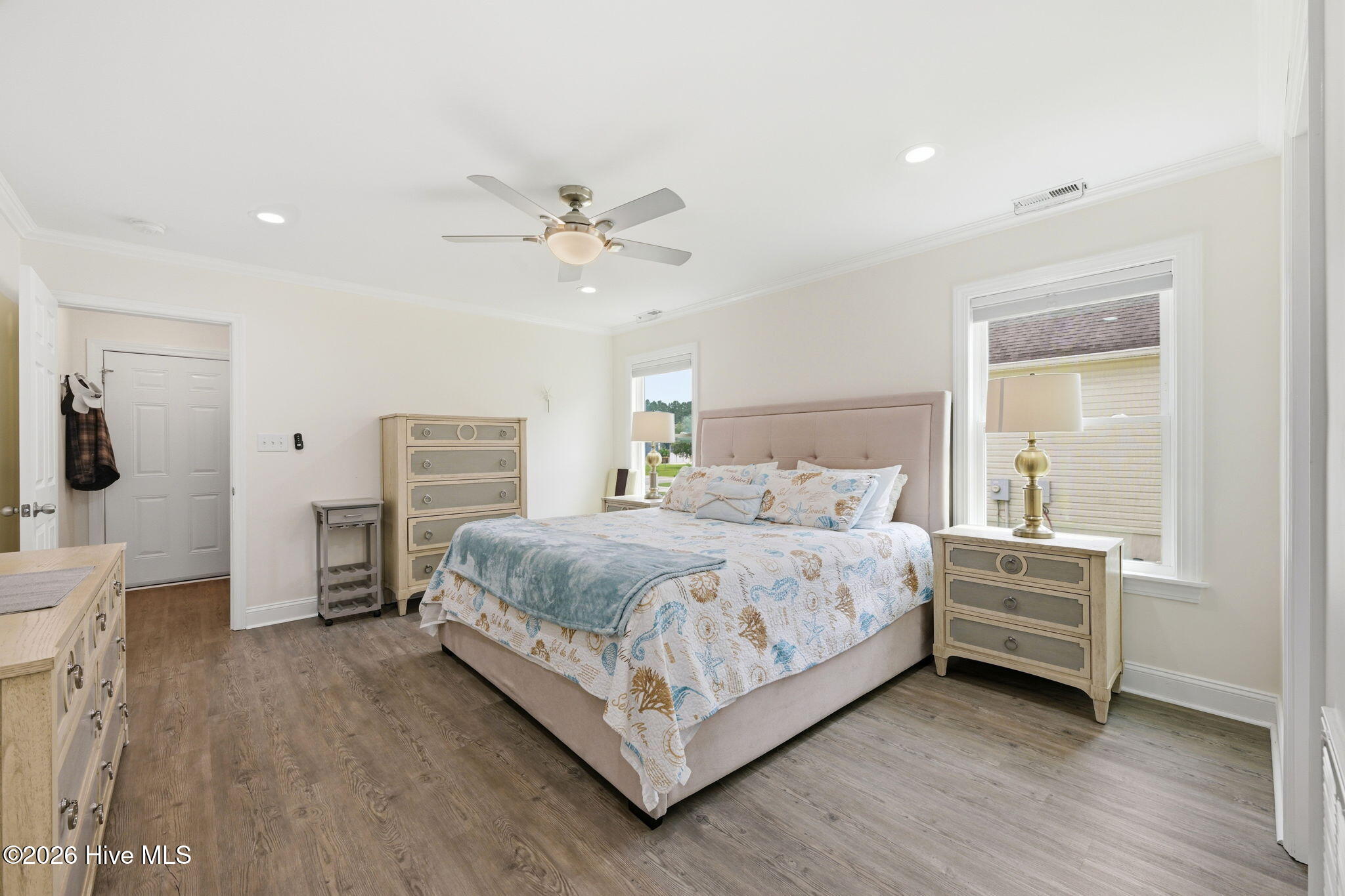 907 Sea Holly Court,New Bern