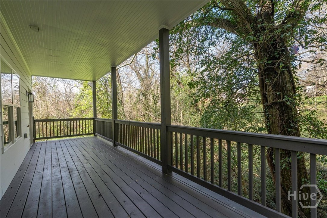 447 Rosa Nell Howard Street, Athens, GA 30601 Listing Photo  39