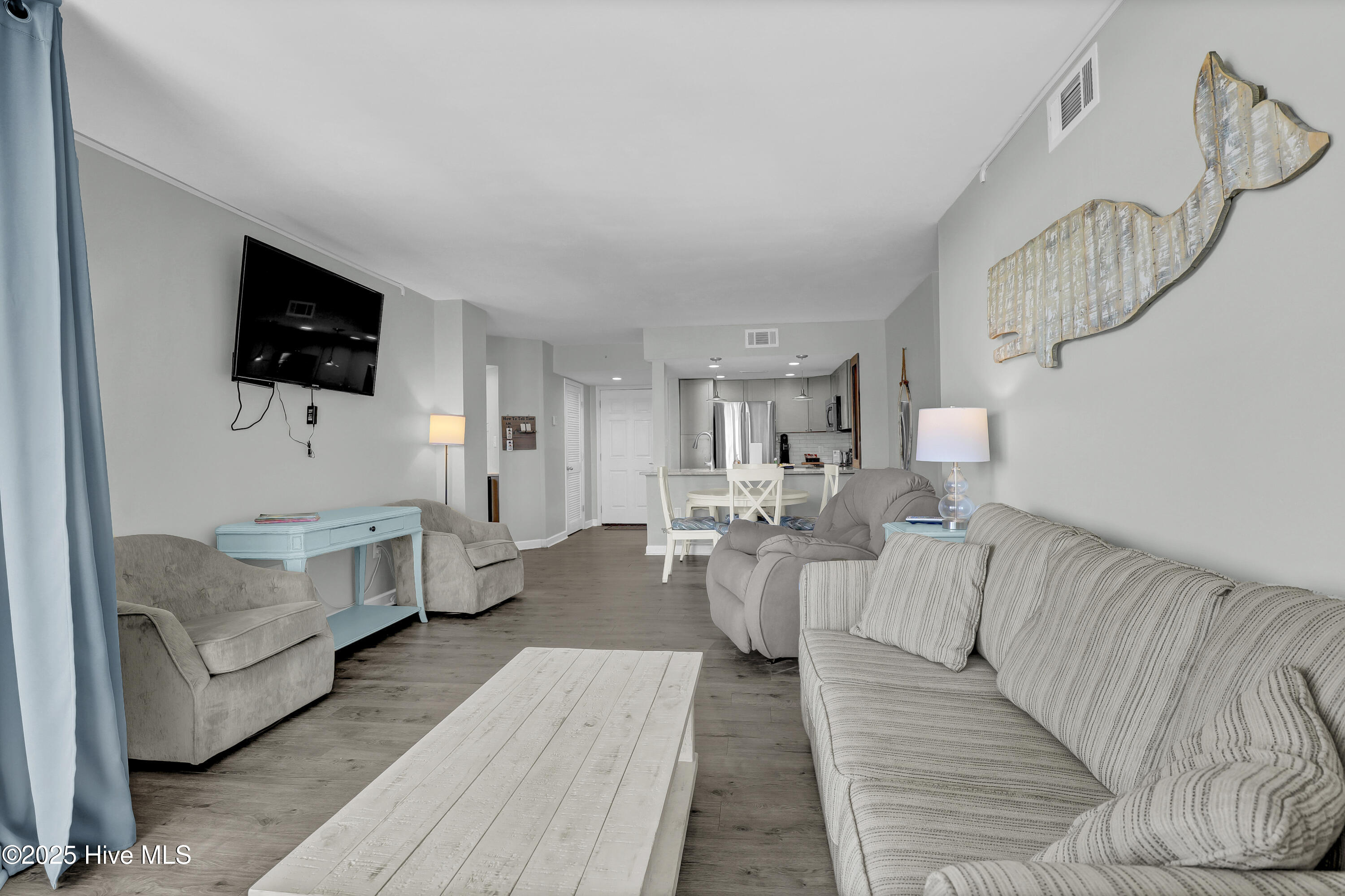 2000 New River Inlet Road UNIT 3112, North Topsail Beach, NC, 28460