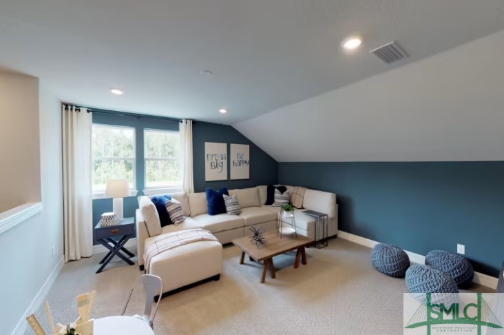 86 Sandy Bend Drive, Richmond Hill, GA 31324 Listing Photo  6